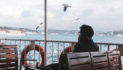 开云官方网站-欧国联最新消息曝光，国家队豪取欧锦赛战胜利，欧国联比赛赛程