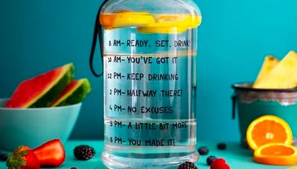 kaiyun官方网站-建业客场挑战华夏幸福，力争客场取分，华夏路建业