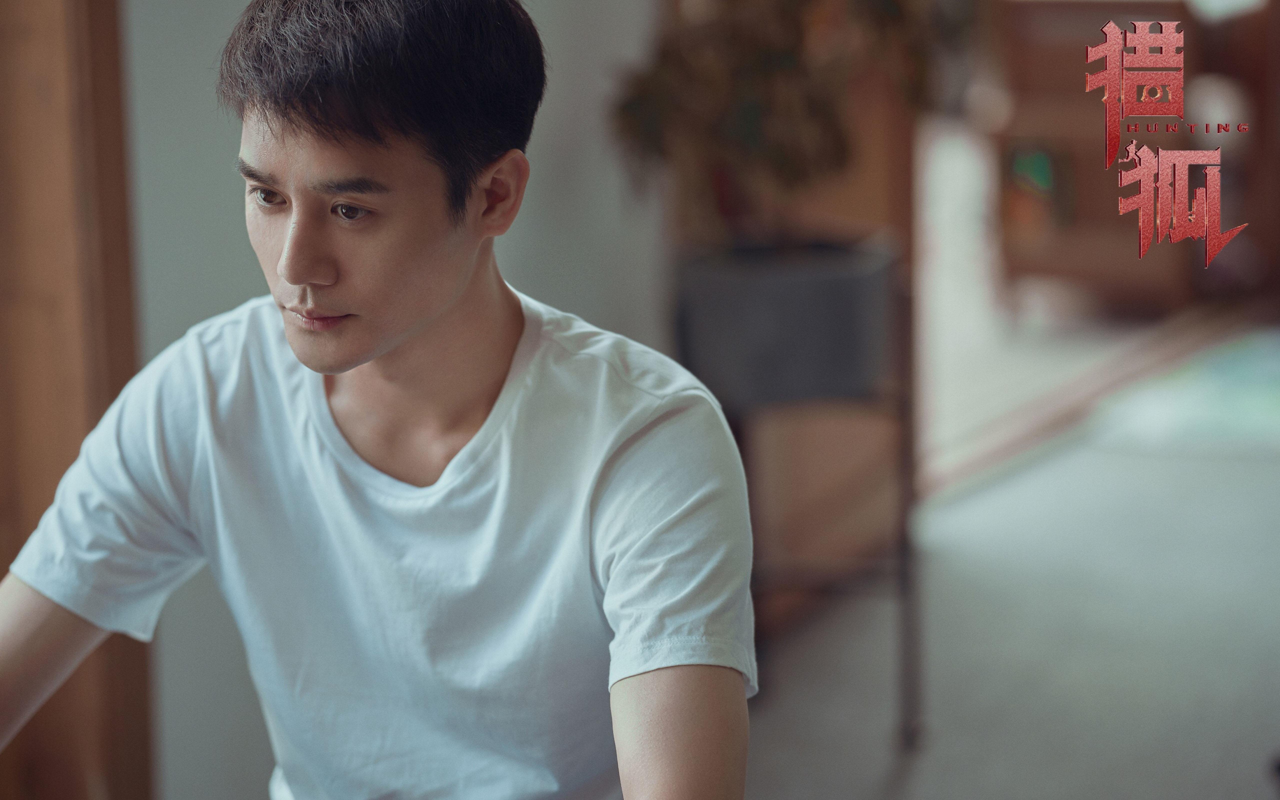 2005年总决赛：圣安东尼奥马刺在对阵西部强敌西雅图超音速的比赛中，以强硬防守获胜，夺得队史第三个冠军。