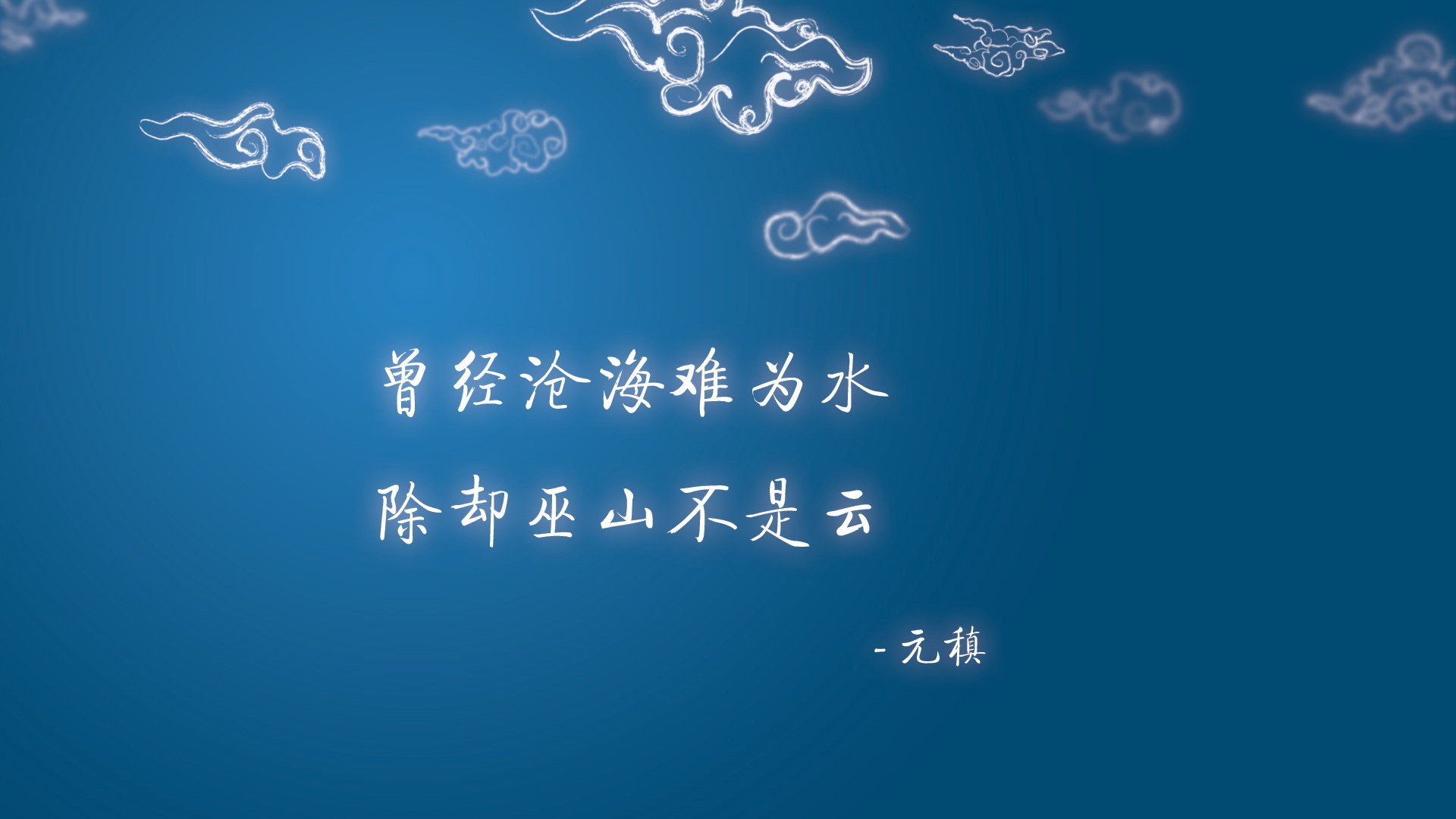 VR电竞体验区开放，感受未来电竞魅力！，vr电竞比赛视频