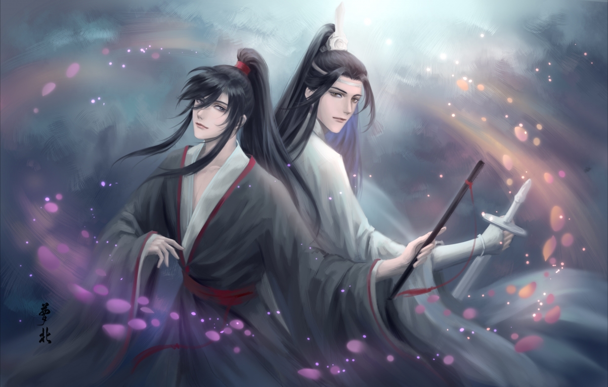 _无人机运动秀：科技与运动的空中盛宴_，无人机表演2021