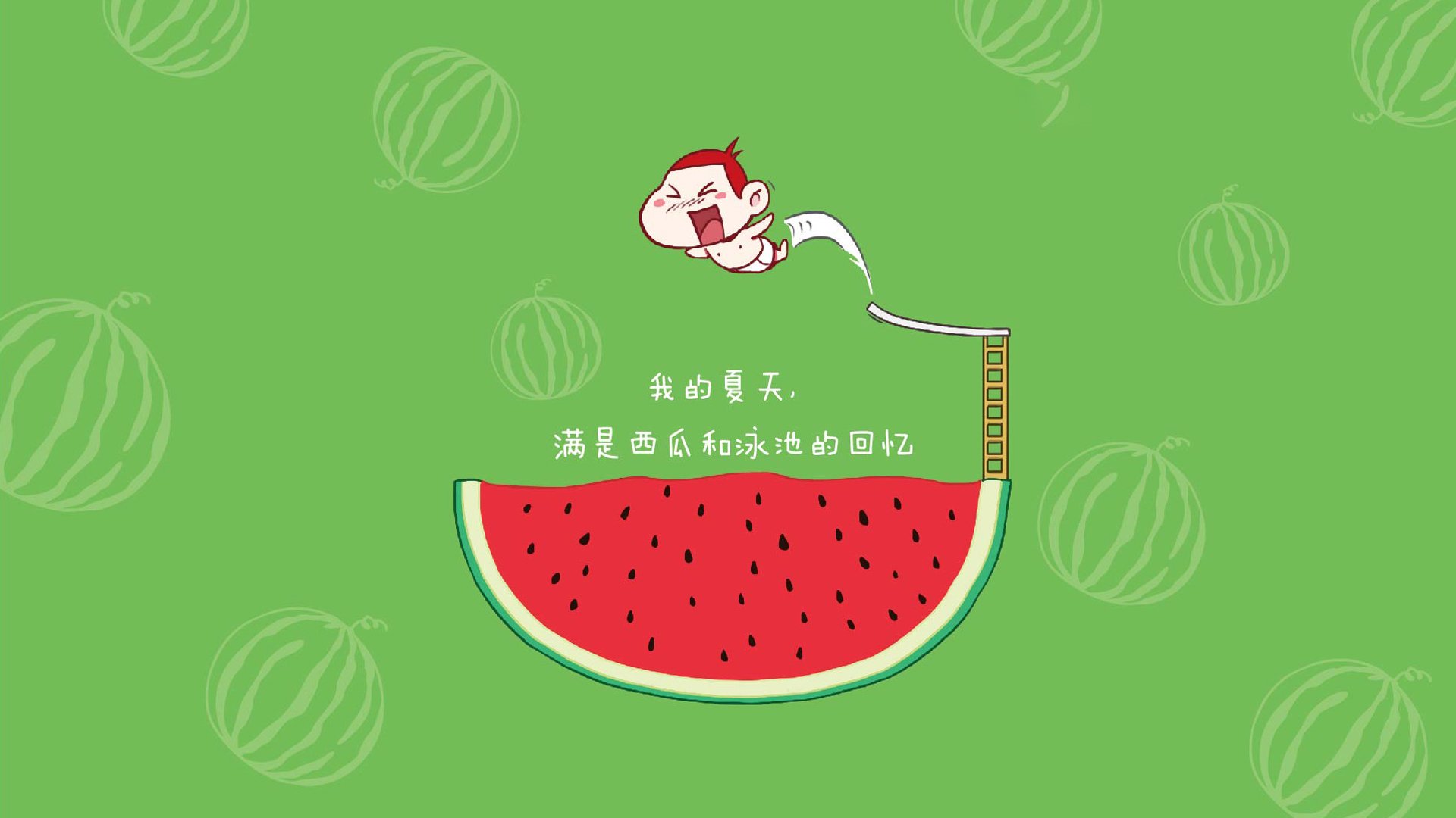 _森林狼逐步走出低谷，追逐季后赛_，森林狼季后赛阵容