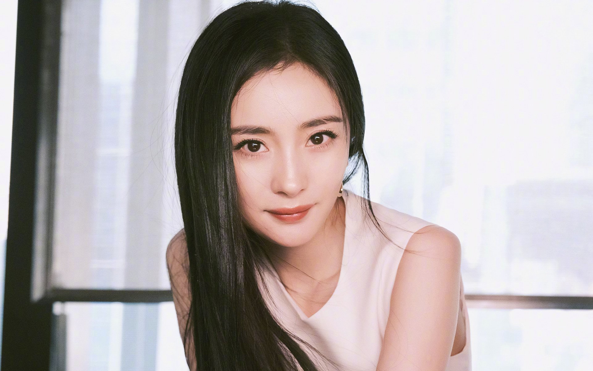 _运动员家庭故事：背后支持他们的亲情力量_，运动员家庭条件都很好吗