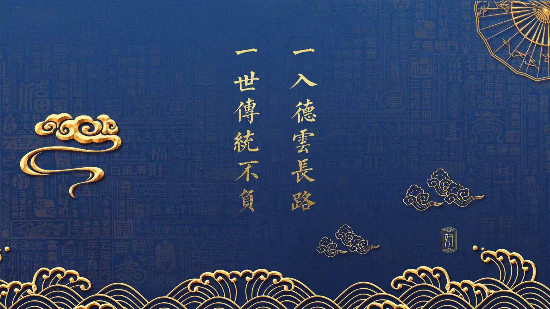 _阳光节：在公共广场打造全民运动嘉年华_，公园广场公益活动