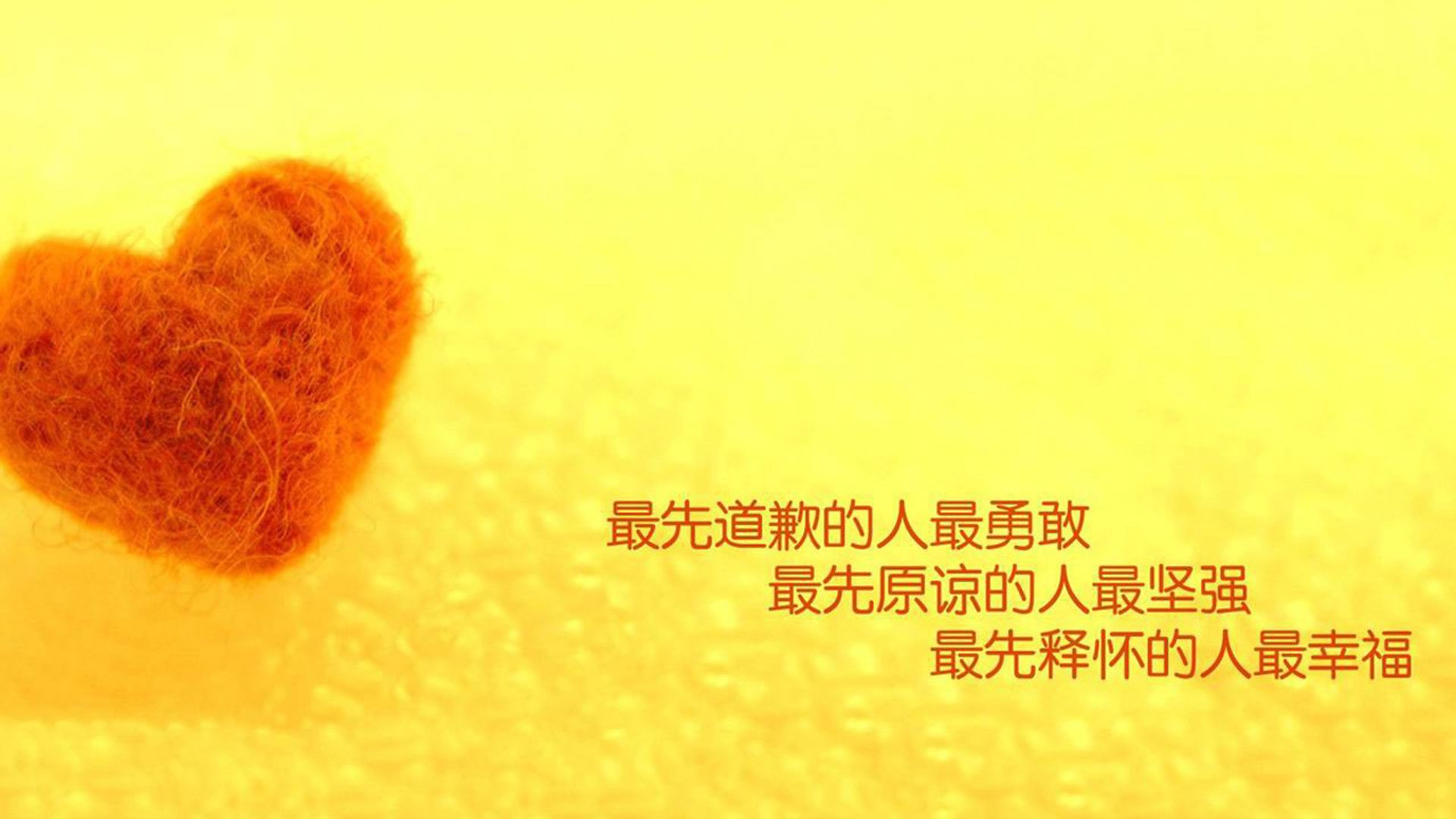 _运动员日常：训练、休闲、互动全纪录_，运动员的日常