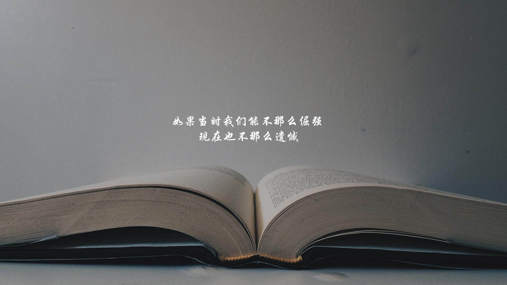 “天生的竞速者”——顶尖豪车的极限性能展示，豪华竞速技巧