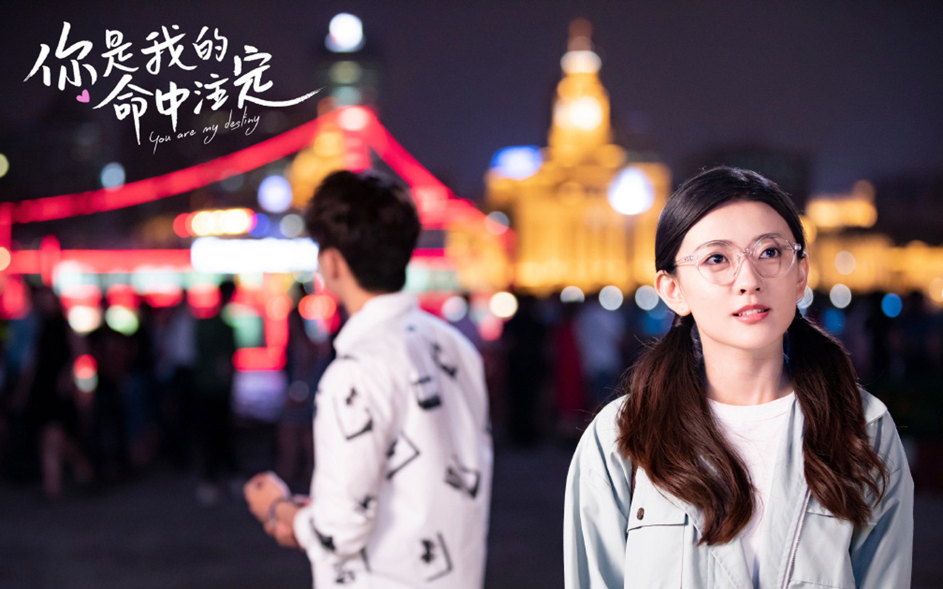 “紧控局面！防守妙招让强队束手无策”，紧盯防守