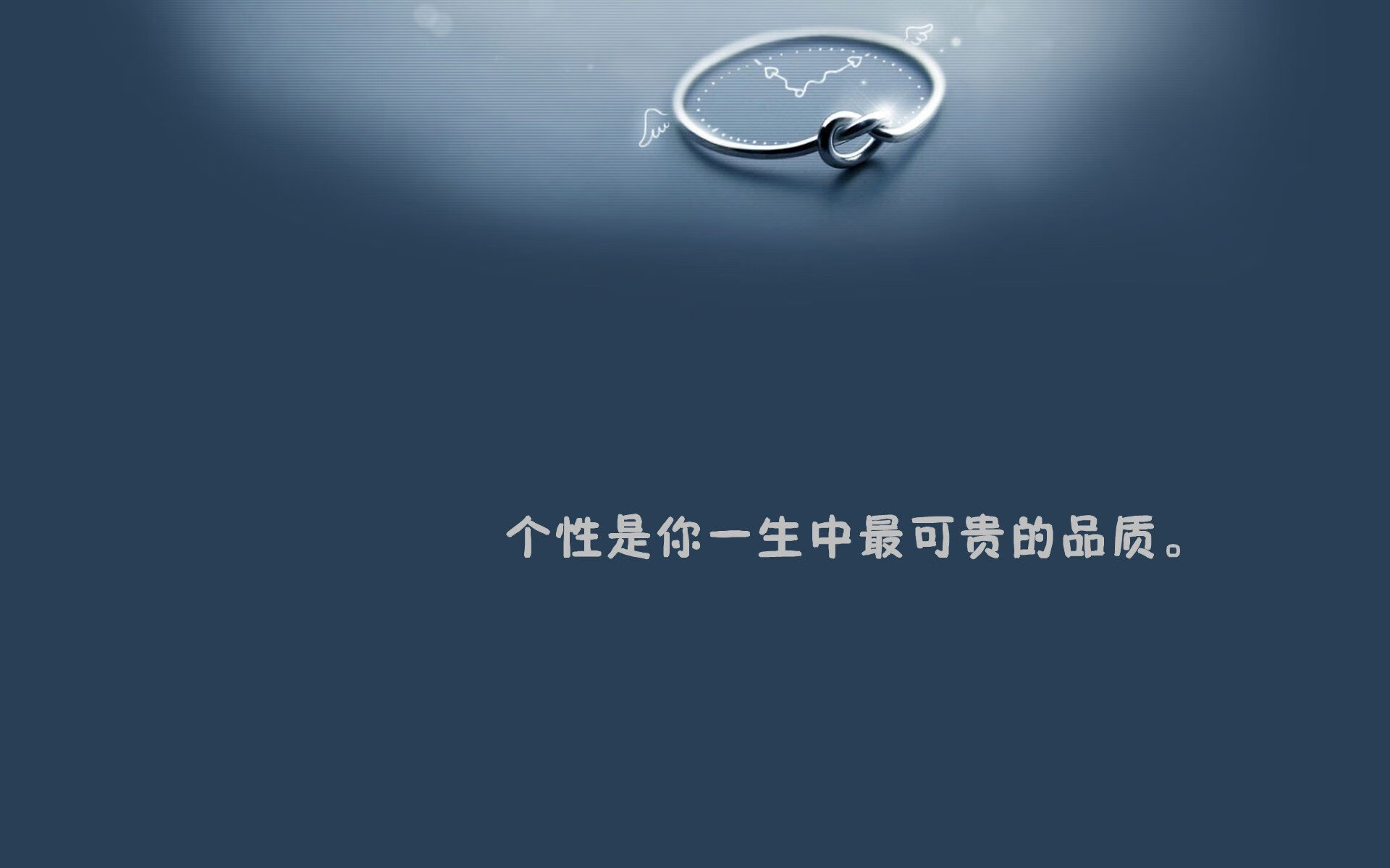 “青少年足球明星训练营火热开班”，青少年足球培训招生渠道