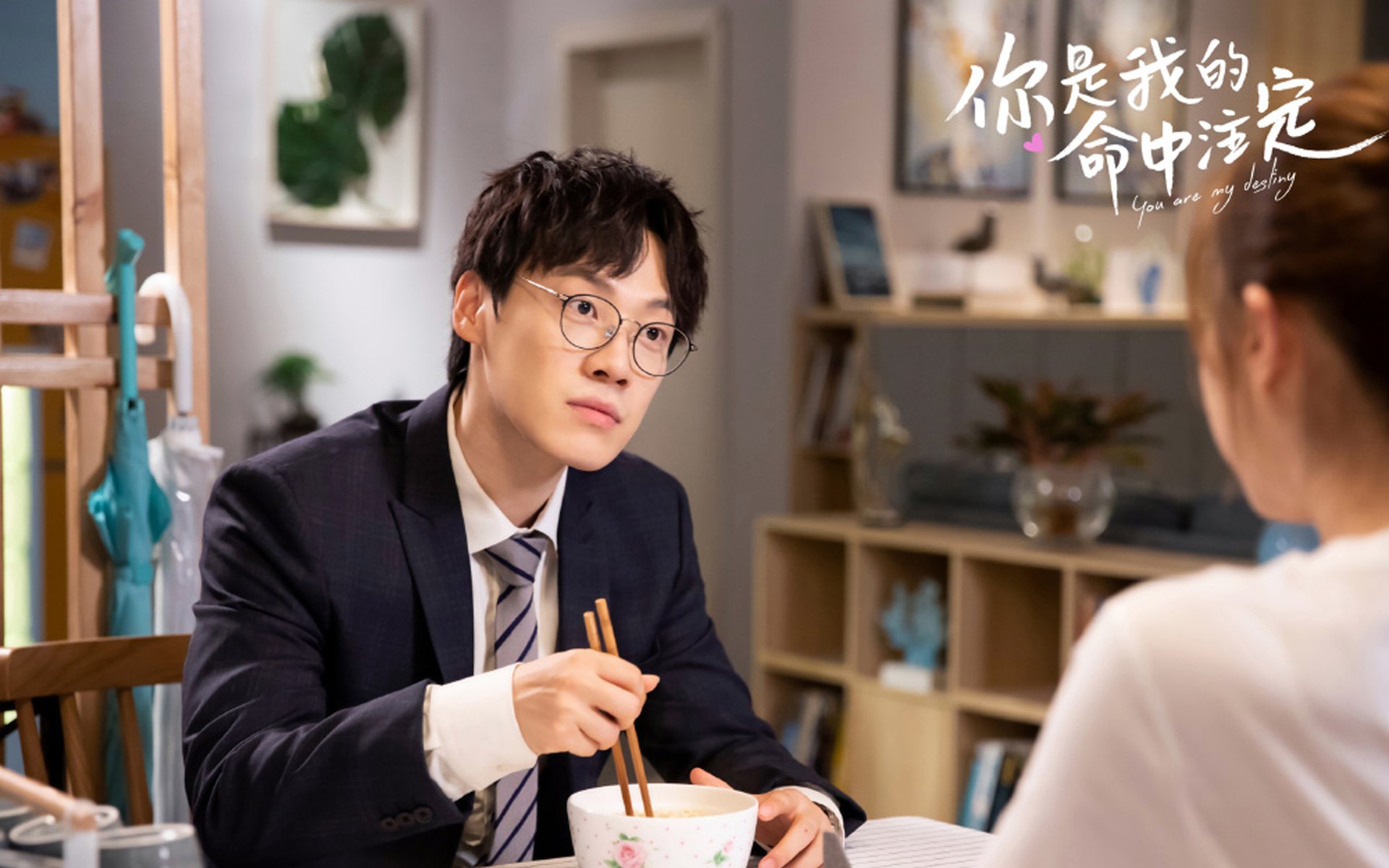 【设备维护】确保球桌弹性与平整性的实用方法，台球桌平整度怎么校验