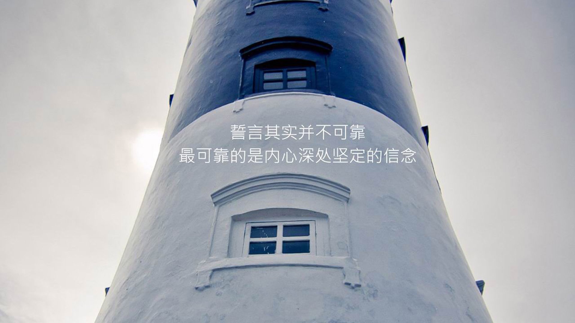 【运动员专访】他们如何利用训练突破比赛中的难题？，训练时打破纪录