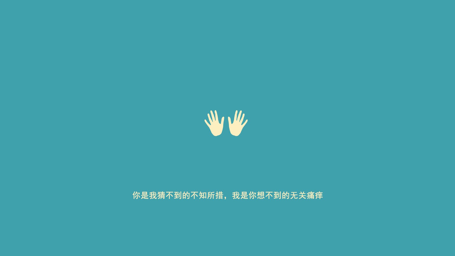 以“体育+科技”为核心，打造青少年篮球科技创新体验馆，科技篮球场