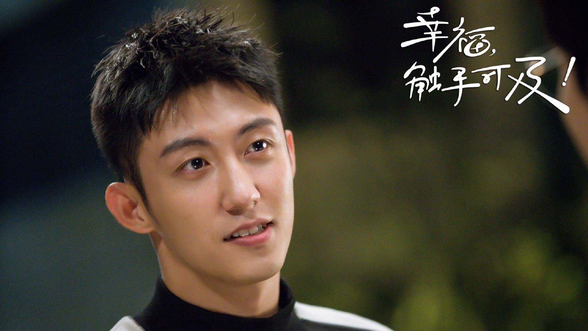 复出首战：明星球员带队冲击胜利！，nba复出球员