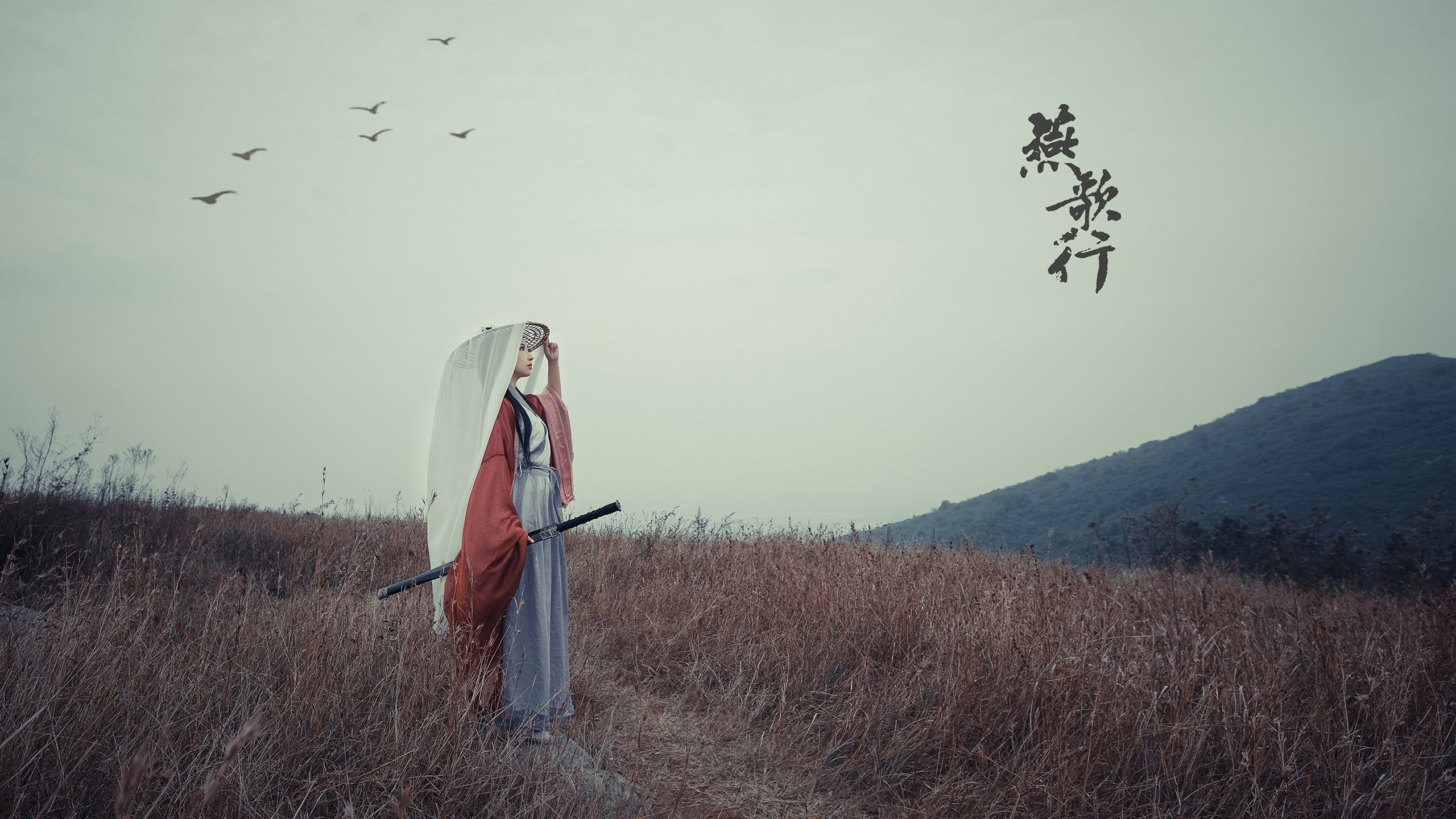 校园足球星光熠熠，青少年运动热情高涨，校园足球新规
