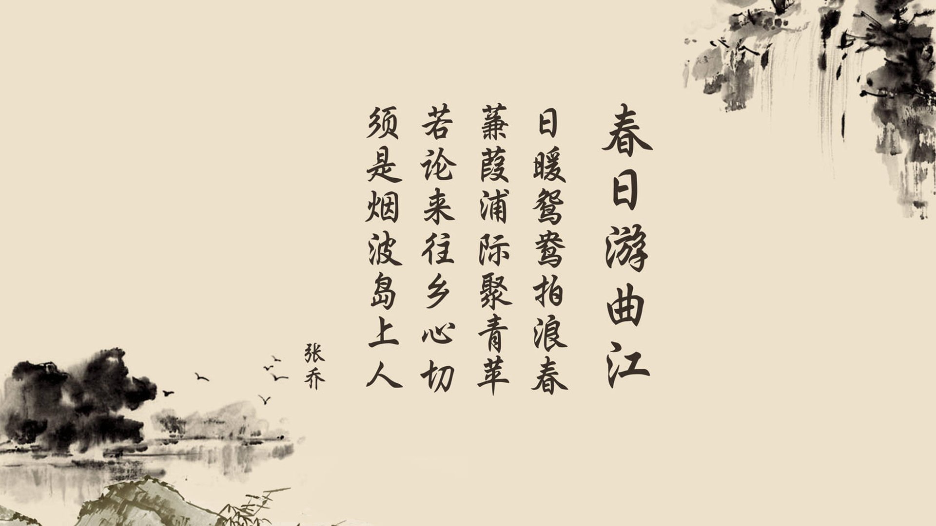 欧冠“金童”新星：初登场就惊艳全场，19年欧洲金童奖