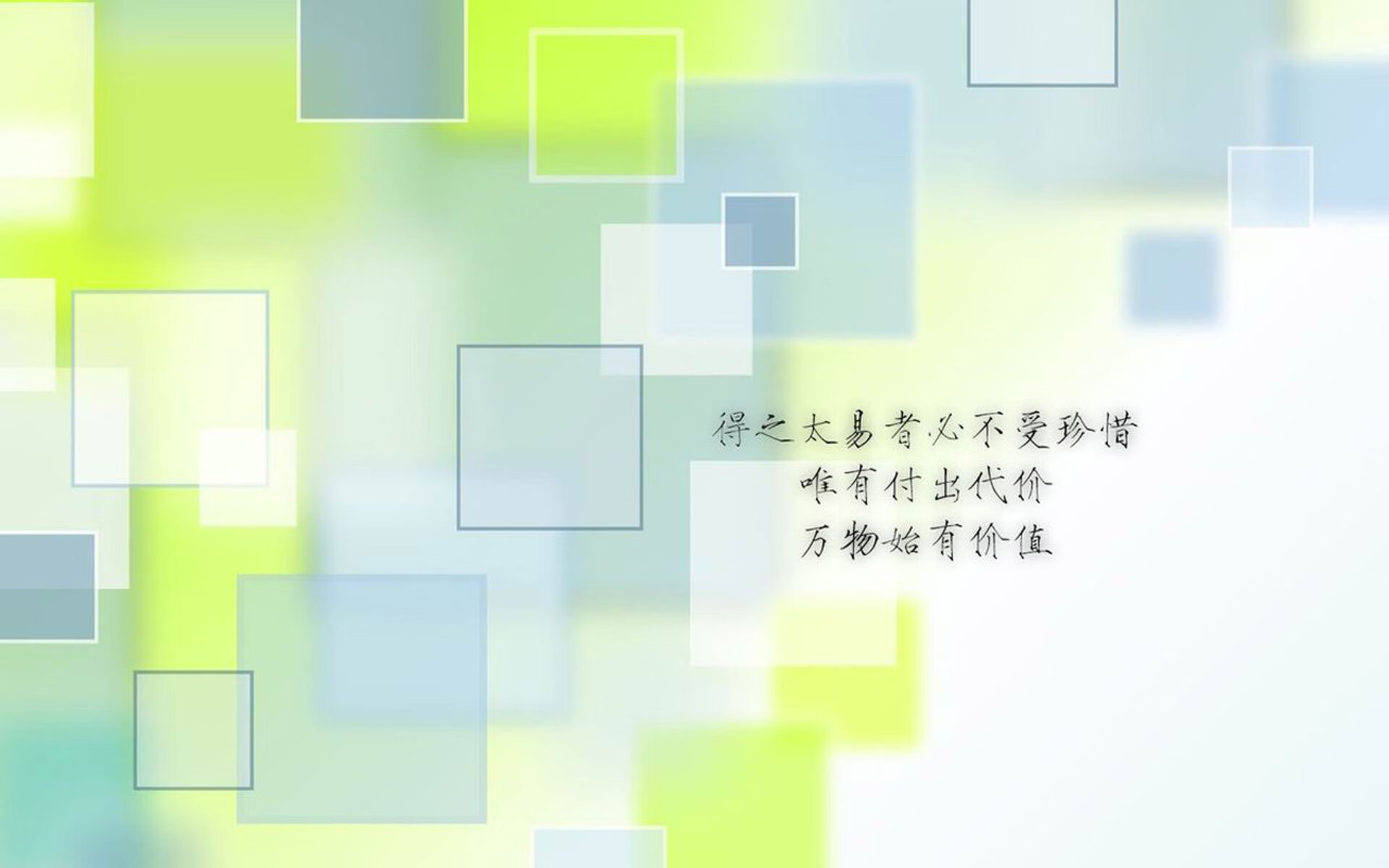特色分析：联盟中最具战术变化的球队，联盟tes