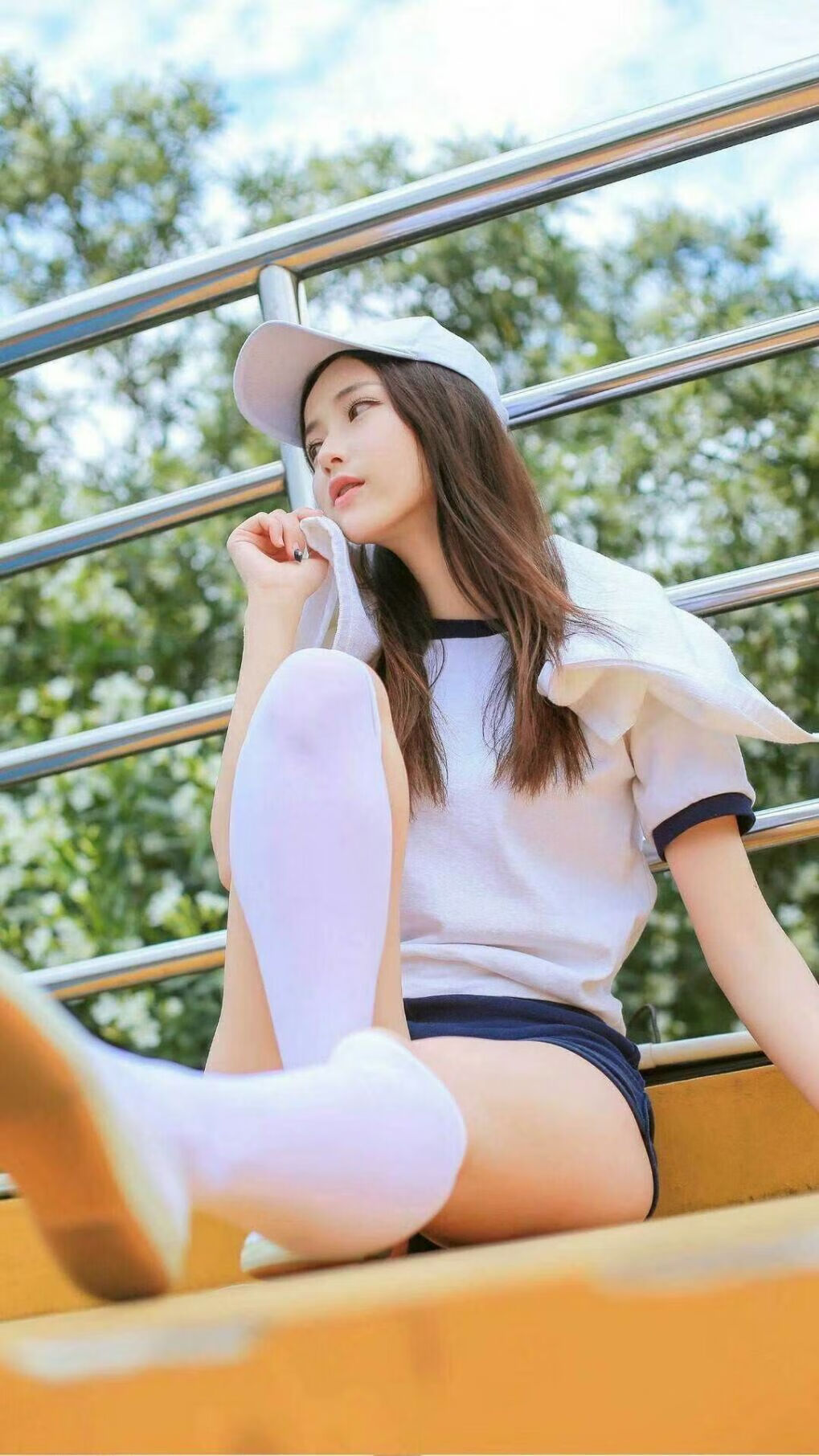 英超“青春风暴”盛大开启，年轻力量崭露头角，足坛青春风暴