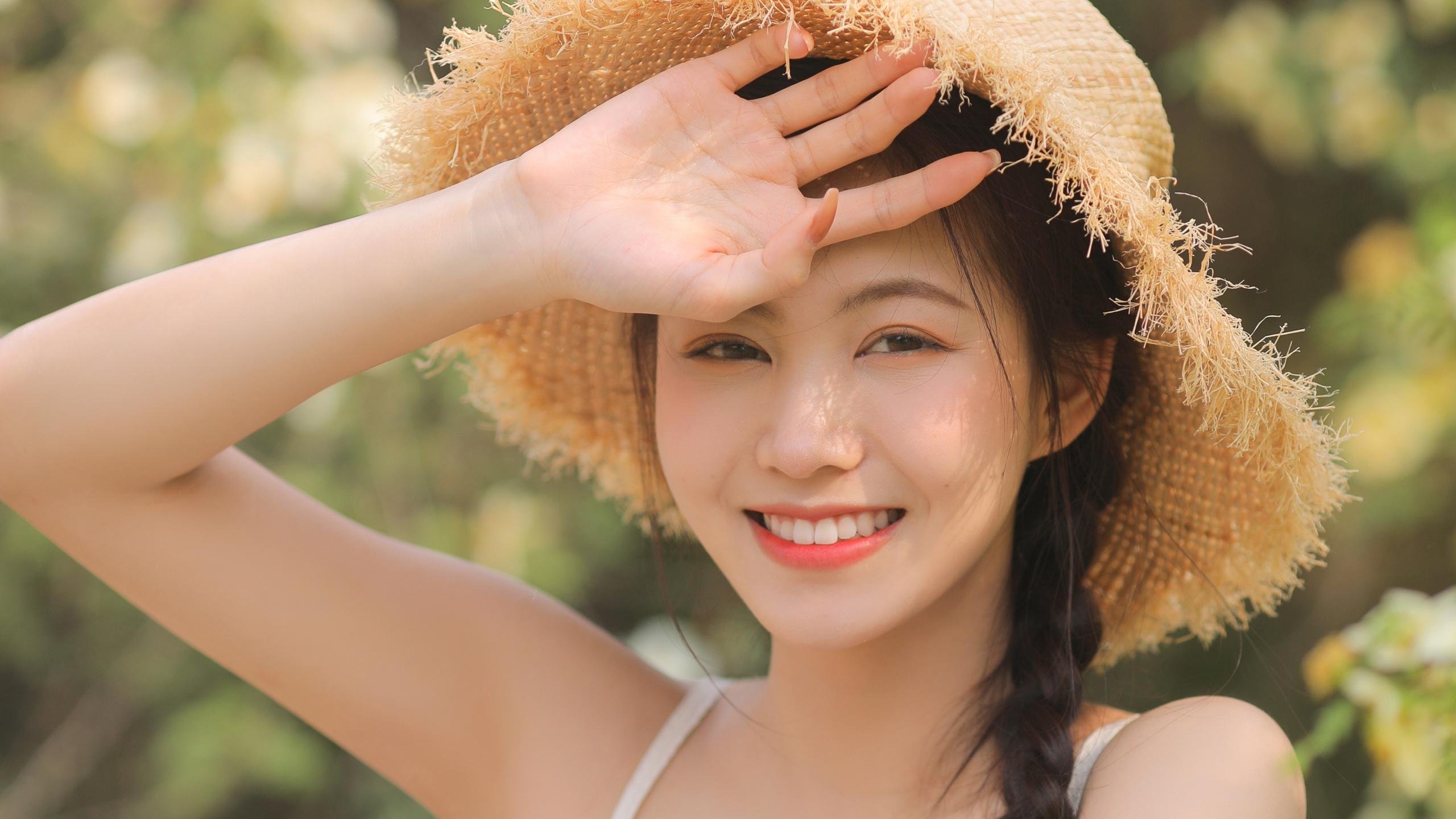 赛事解说团队：专业解读每个精彩局面，赛事解说话术