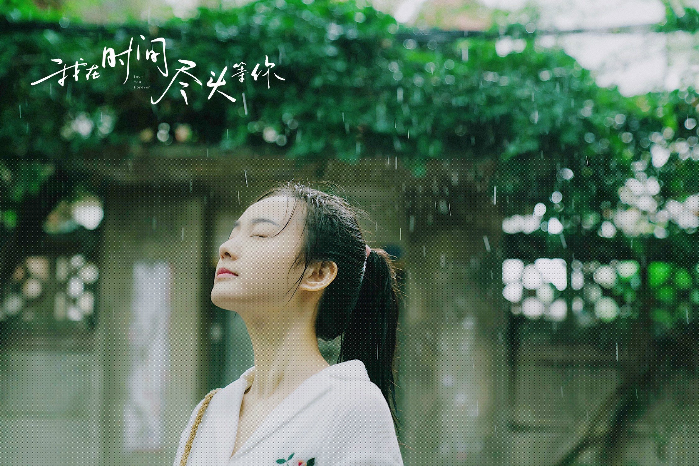 阿根廷骑手何塞·玛丽亚·拉罗卡在比利时布鲁塞尔Stephex Masters大奖赛中夺得冠军,成为50年来首位获此殊荣的阿根廷骑手