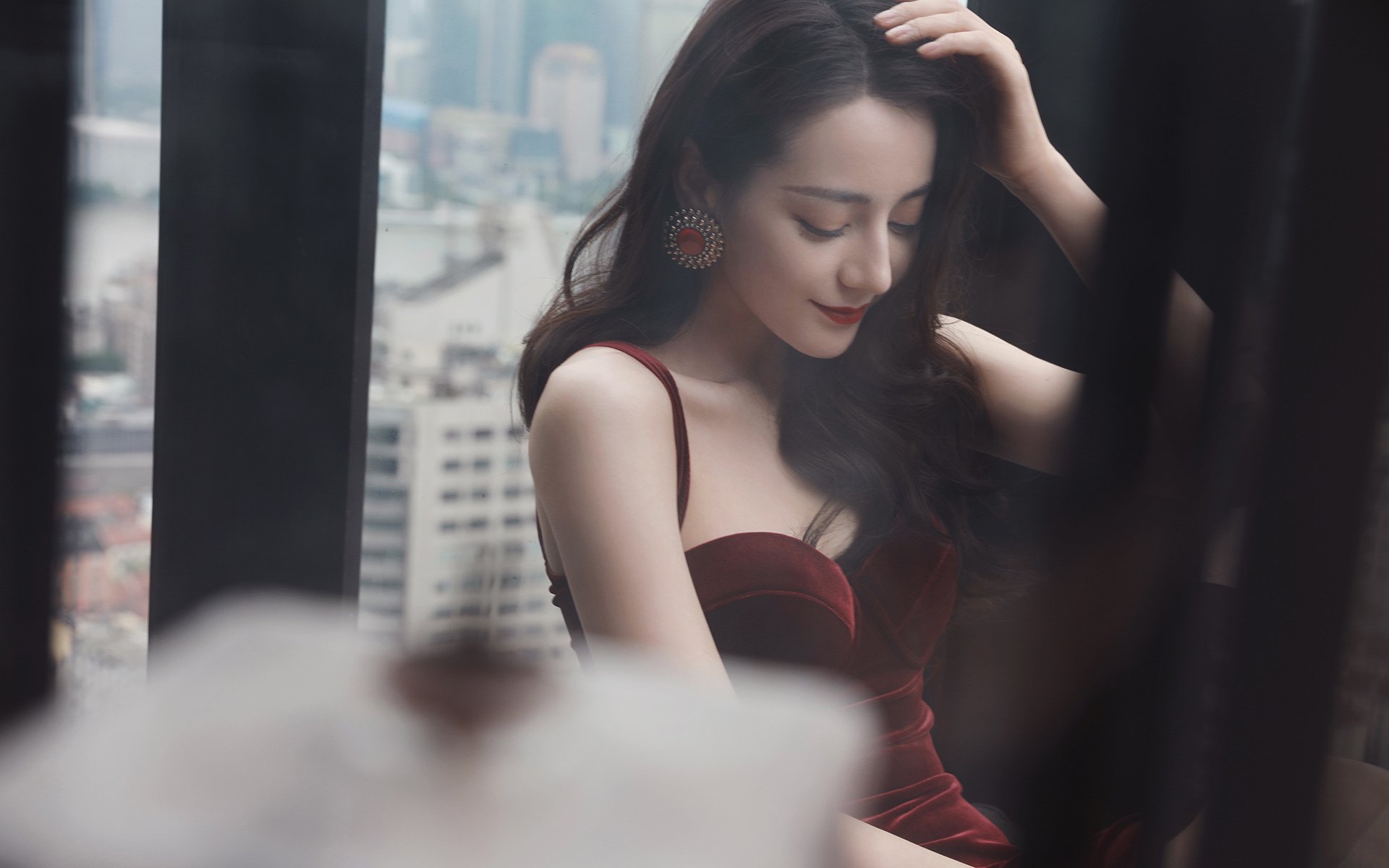 中超俱乐部转会策略是否过于短期化，中超转会市场