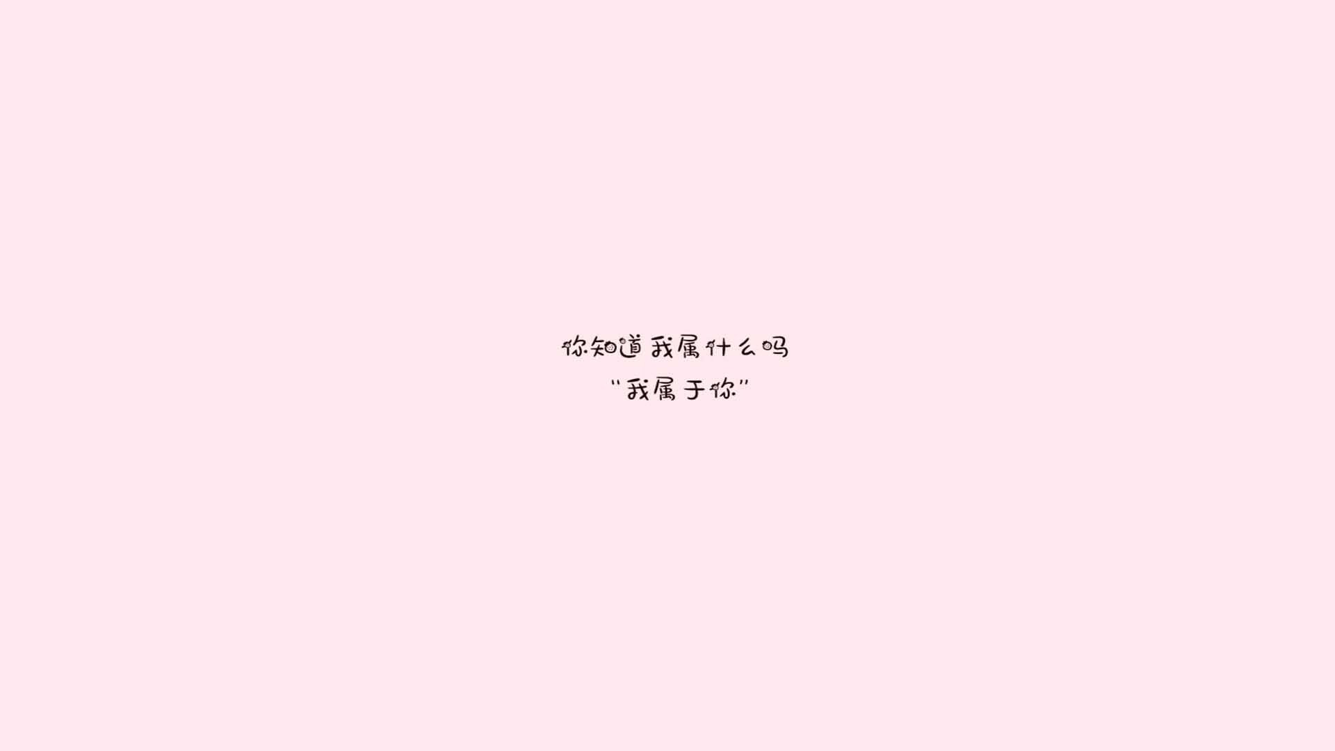 国内足球联赛升降级压力增大，俱乐部备战全力，国内足球联赛等级