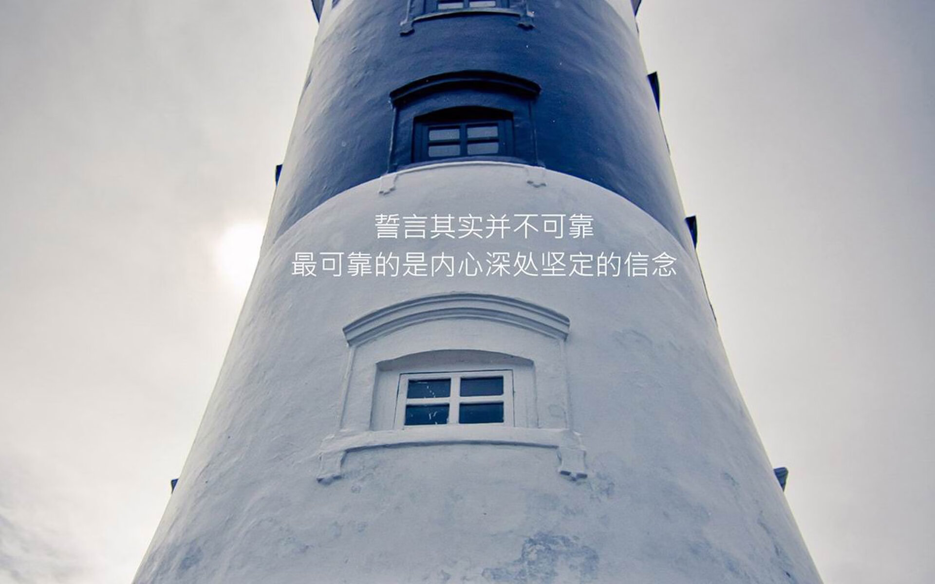 多特蒙德再度遭遇伤病潮，关键球员疑似缺阵，多特蒙德的球星