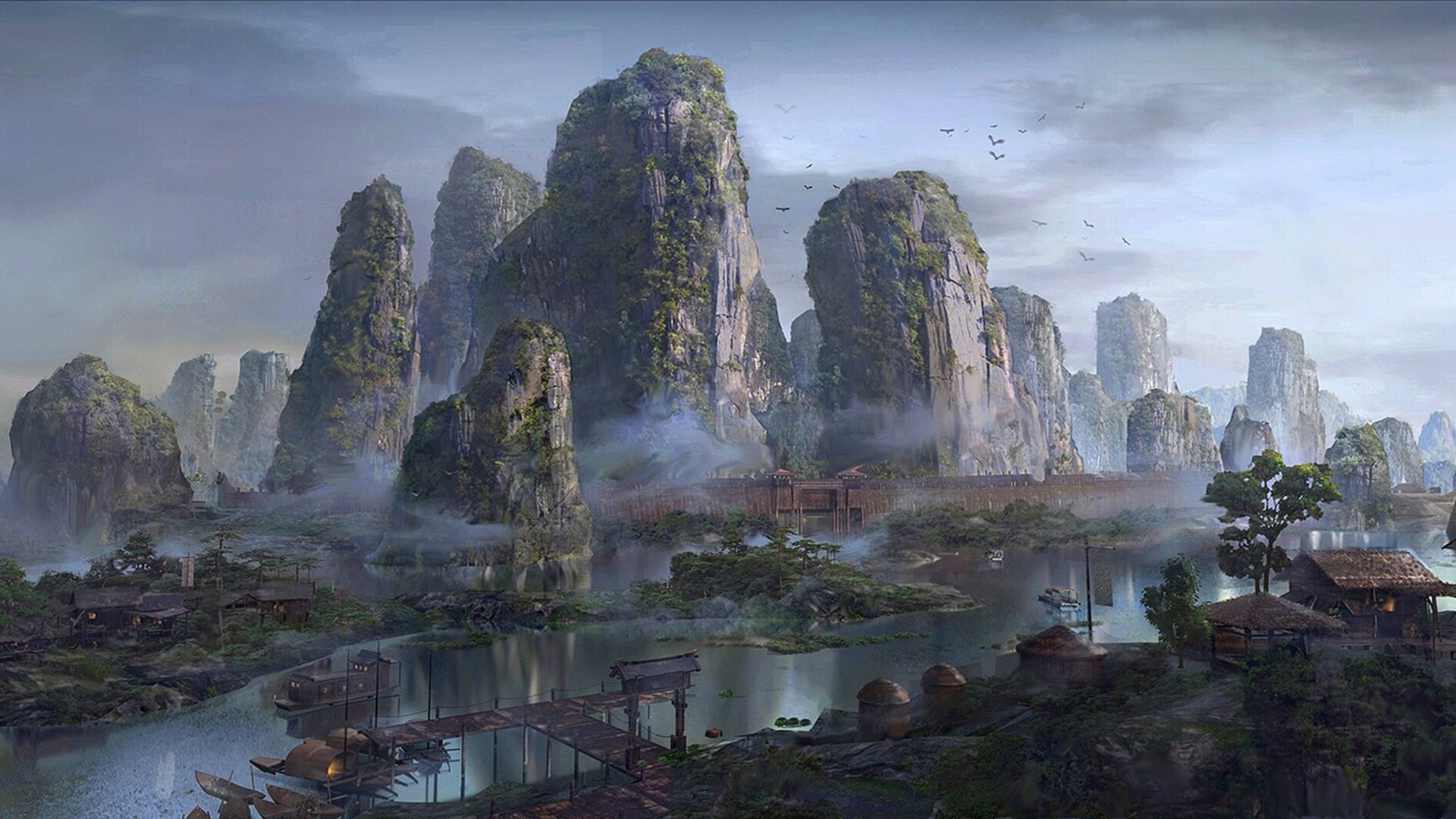 川崎前锋中场组织能力增强，川崎前锋球星
