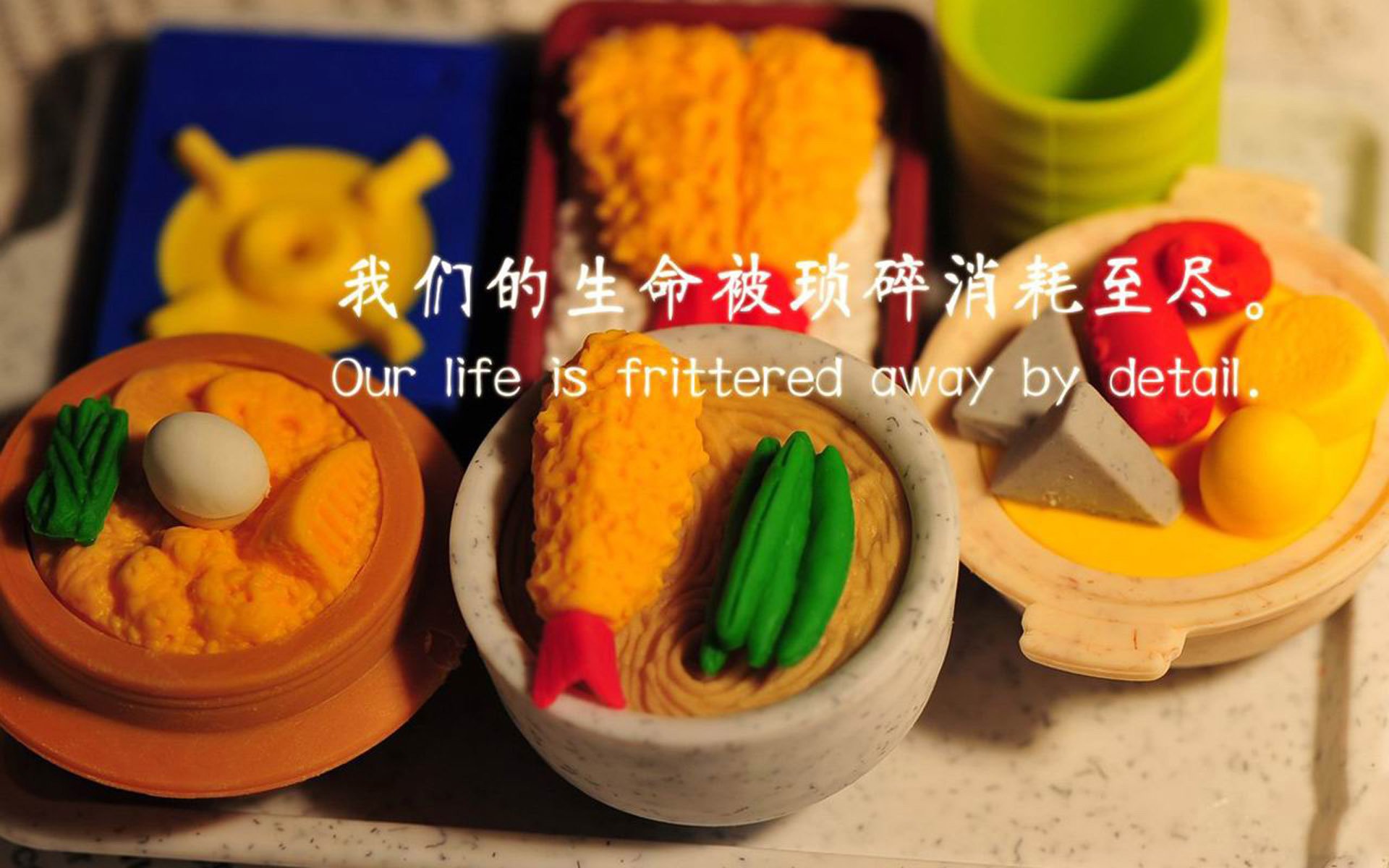 尼日利亚联赛关键比赛焦点，尼日利亚联赛关键比赛焦点分析
