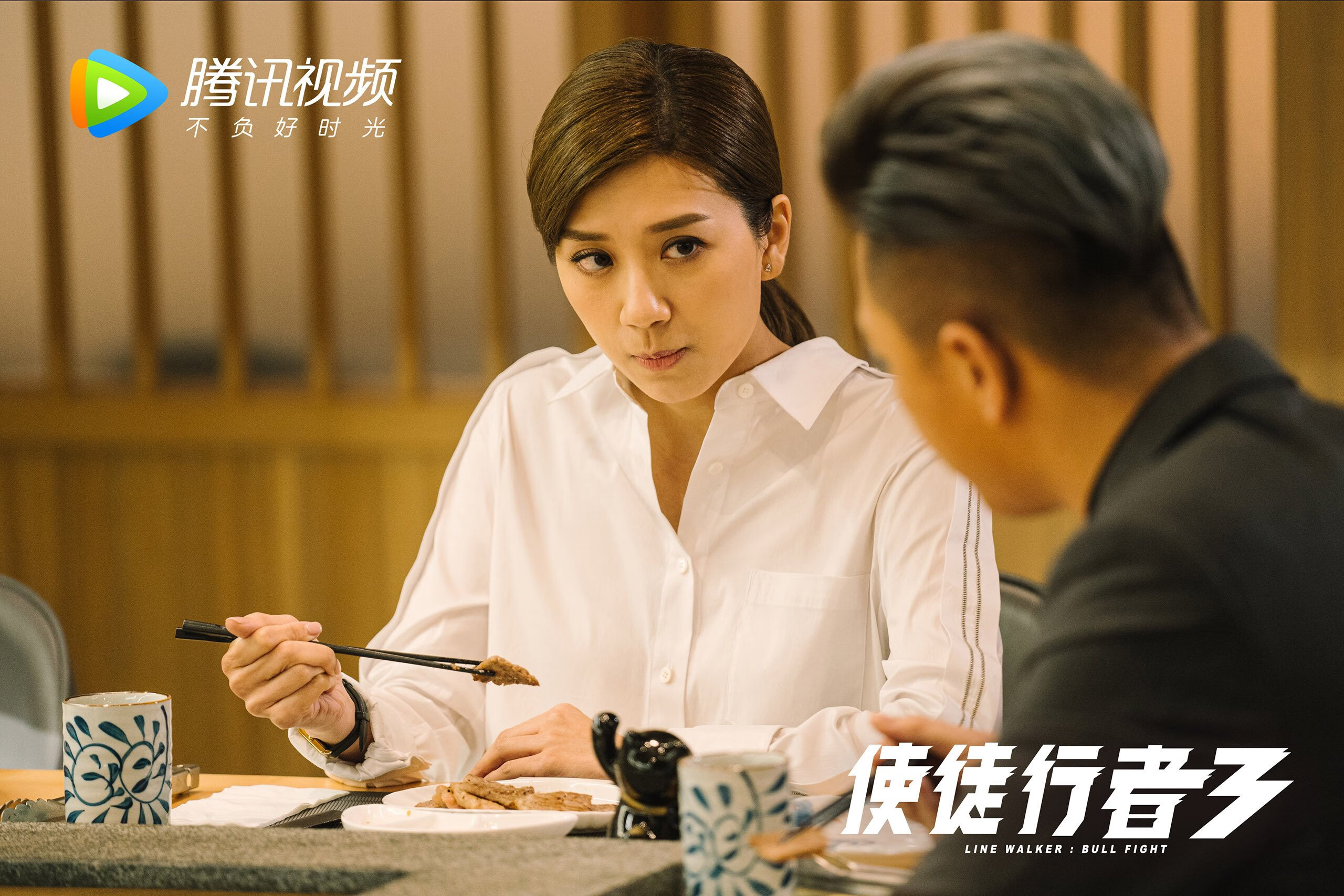 快船力克独行侠，季后赛首轮中乔治双手暴扣点燃全场，快船独行侠交手记录