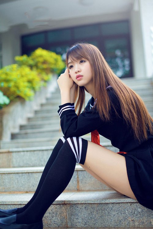 杭州绿城前锋出色表现，成为球队得分王，杭州绿城足球队赛程
