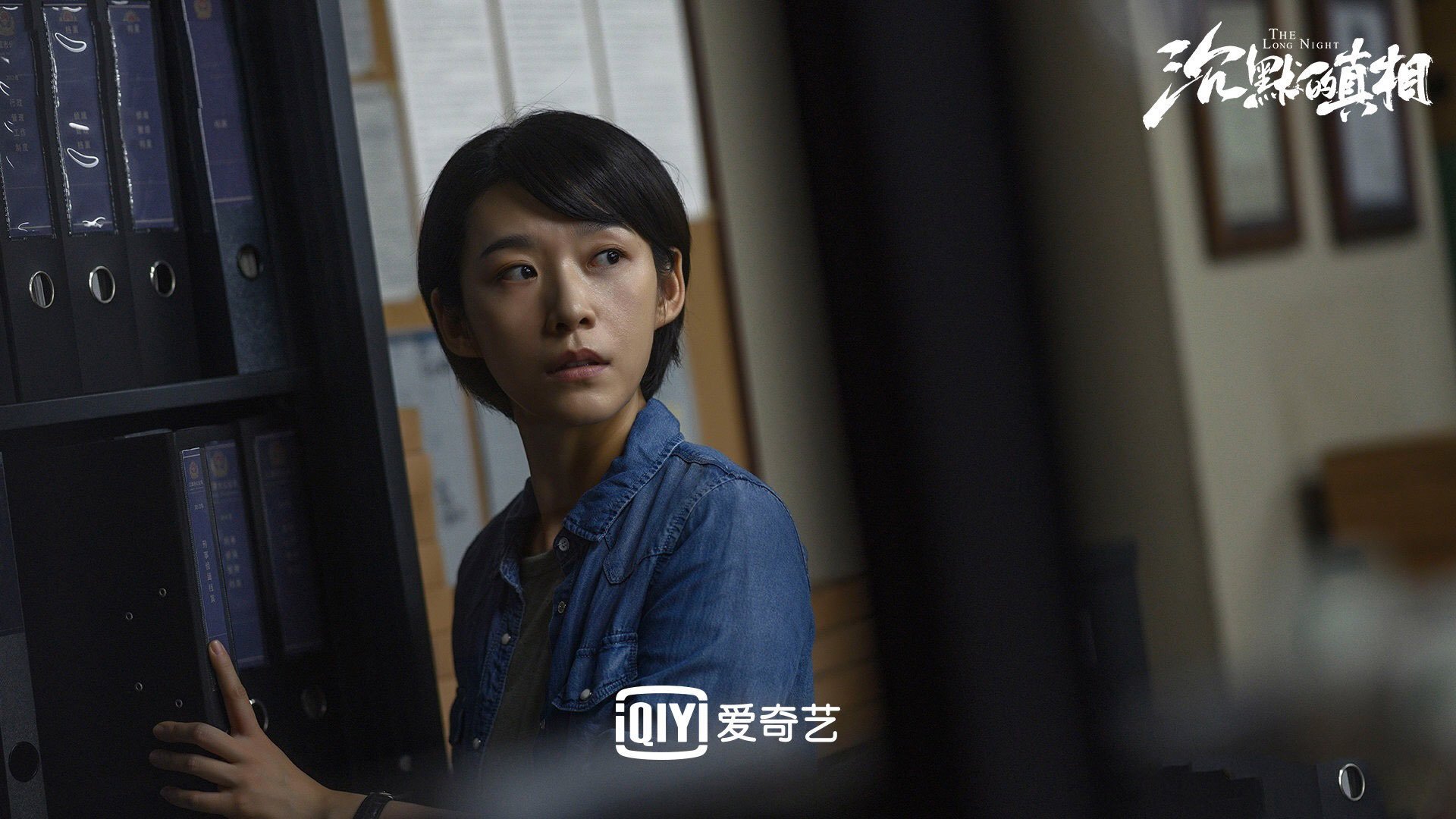 本菲卡、波尔图、葡萄牙体育赛季表现对比，葡萄牙体育vs本菲卡