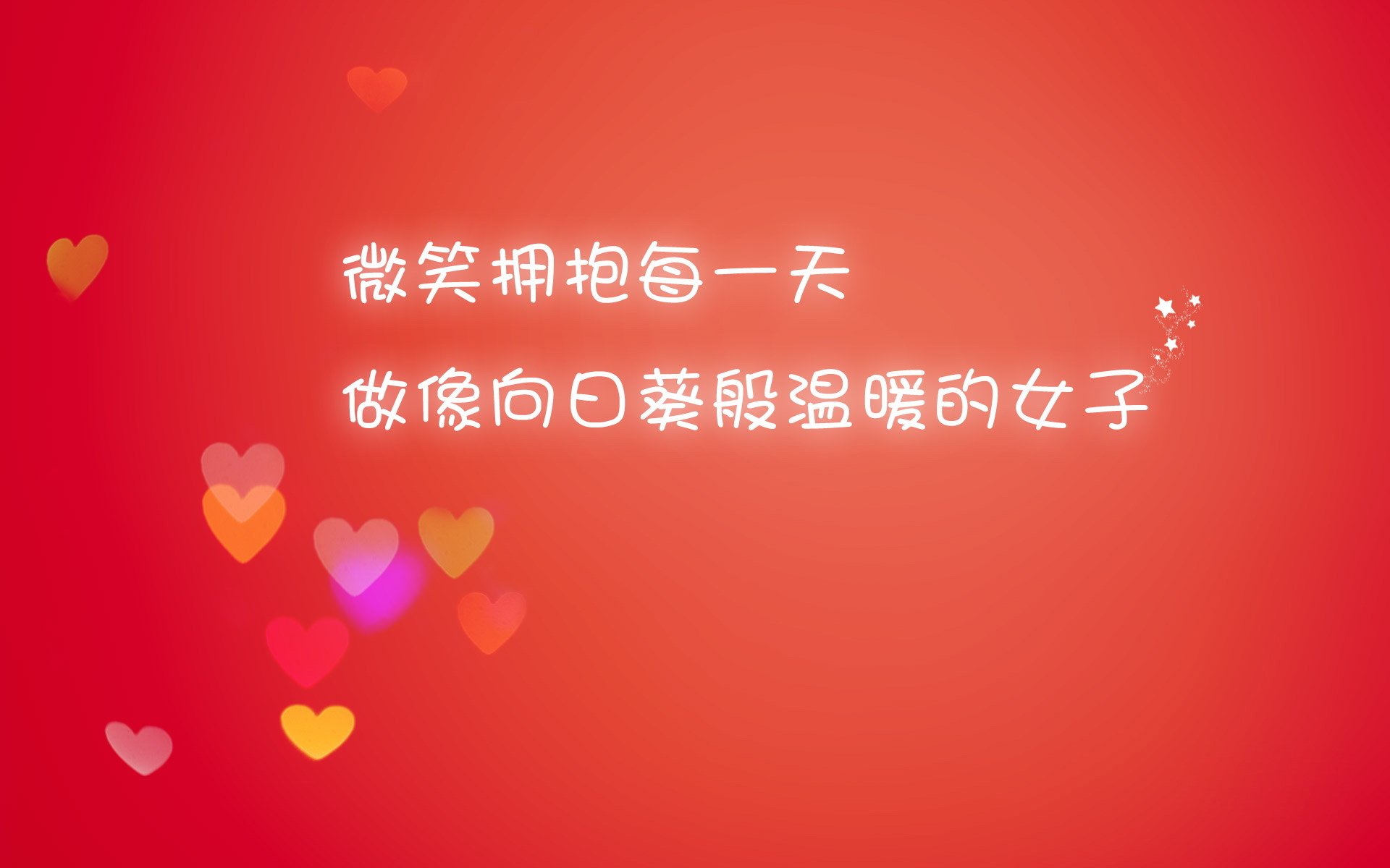 校园足球推广政策是否落实到位，校园足球有效推进策略