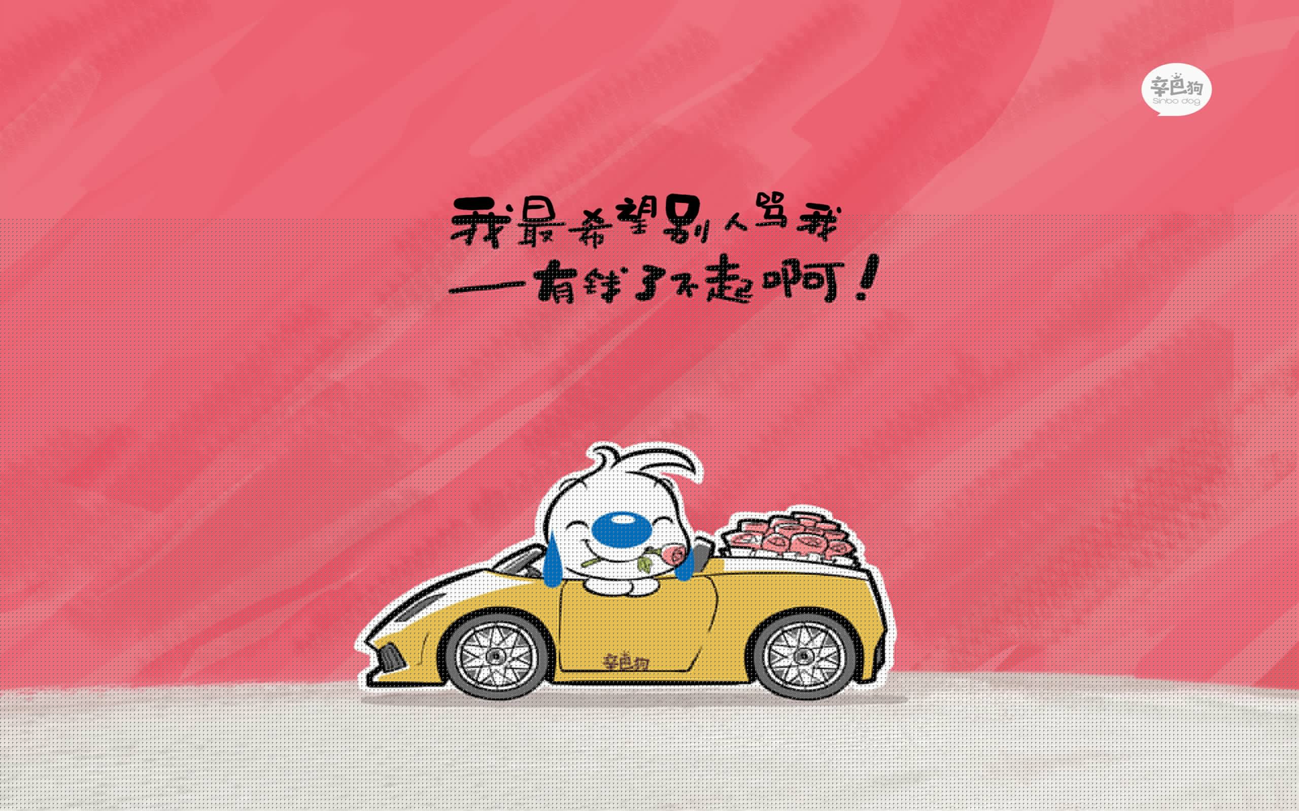本菲卡主场迎战波尔图，本菲卡vs波尔图预测