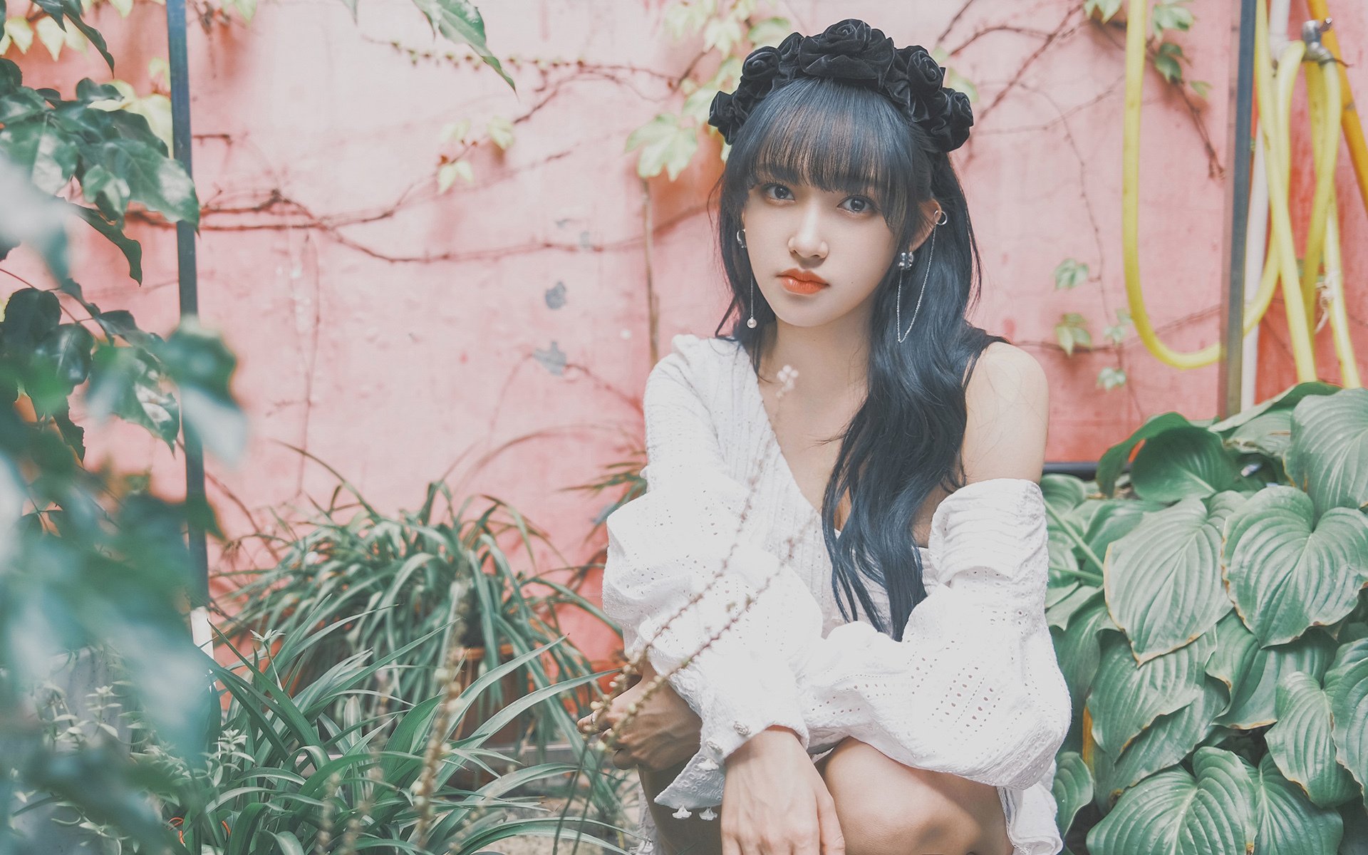 KAIYUNAPP-竞技大赛！国内足球球队斗志高昂，中国足球十大经典比赛