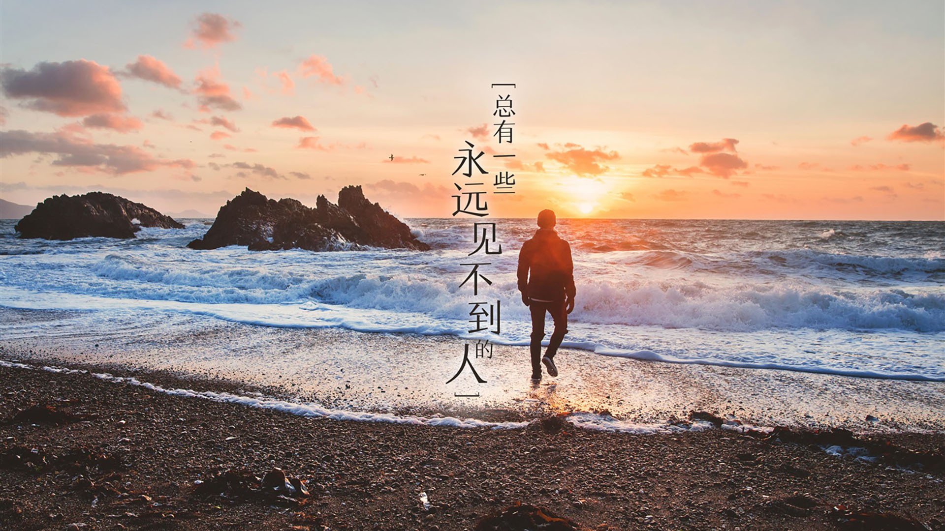 精湛技艺看得见！劲旅对抗看得透，劲旅公司可靠吗_