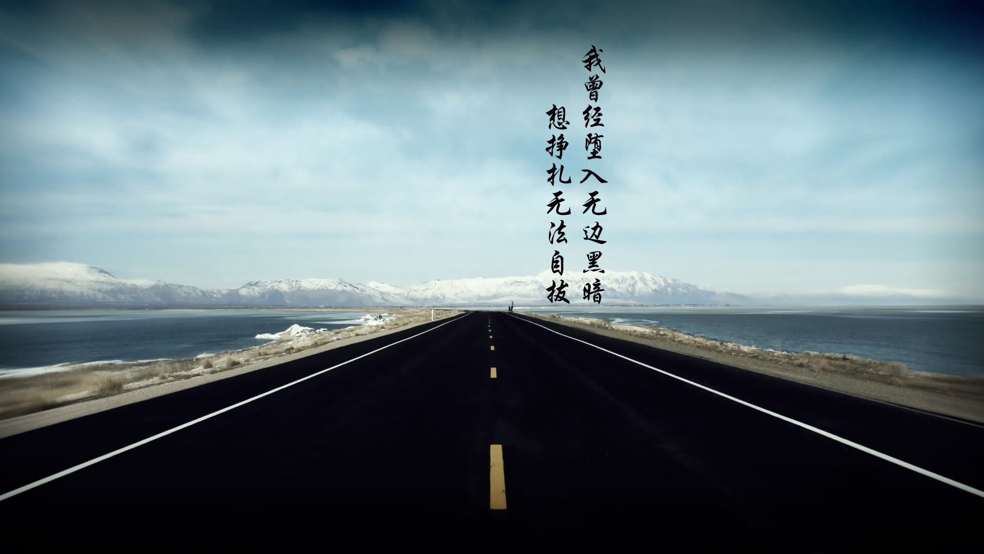 罗瑟汉姆防守密不透风，米勒人稳定发挥，罗瑟汉姆vs米德尔斯堡