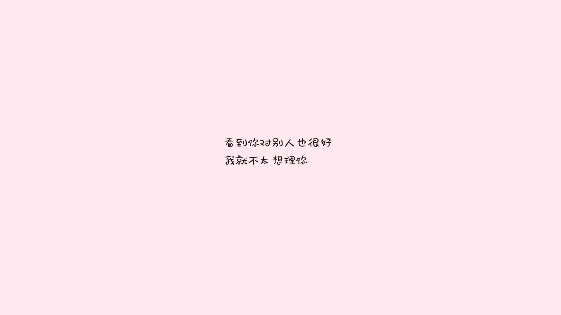 美因茨客场战胜对手，重振士气取得三分，美因茨科技有限公司