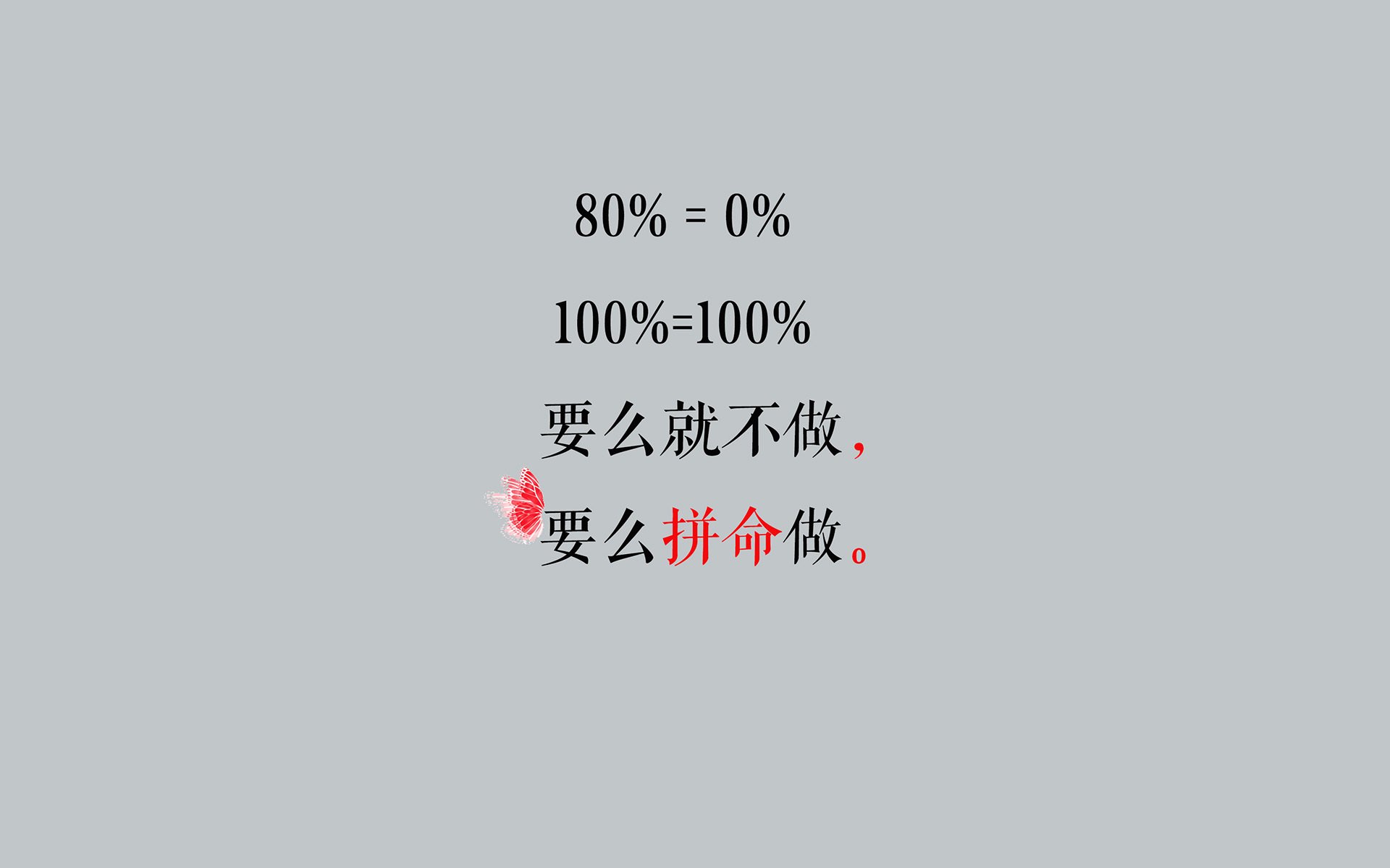 阿根廷队在国际足球比赛中展现实力，成为佼佼者，阿根廷队的