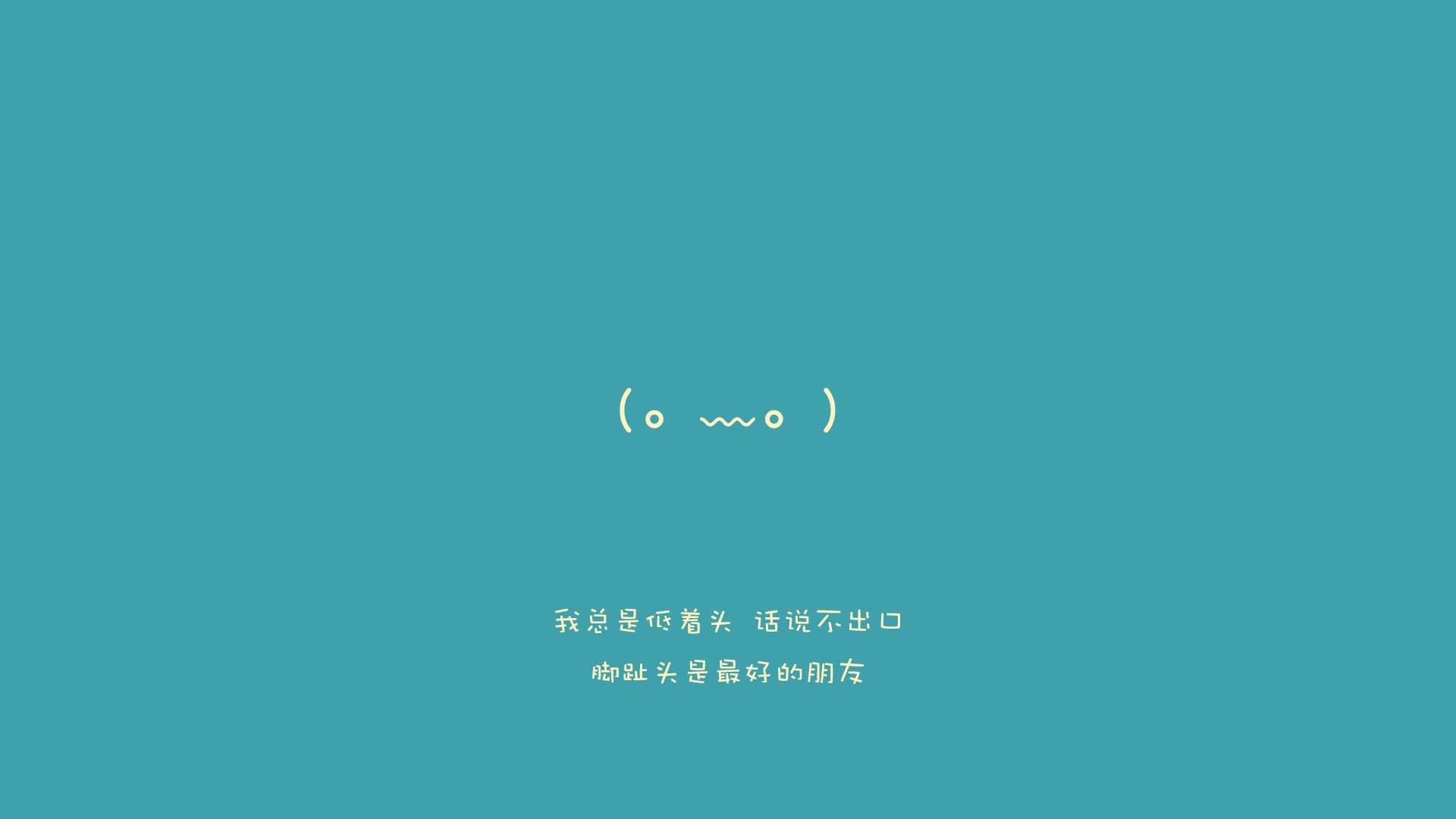 青训是否注重培养创造力，青训是否注重培养创造力呢