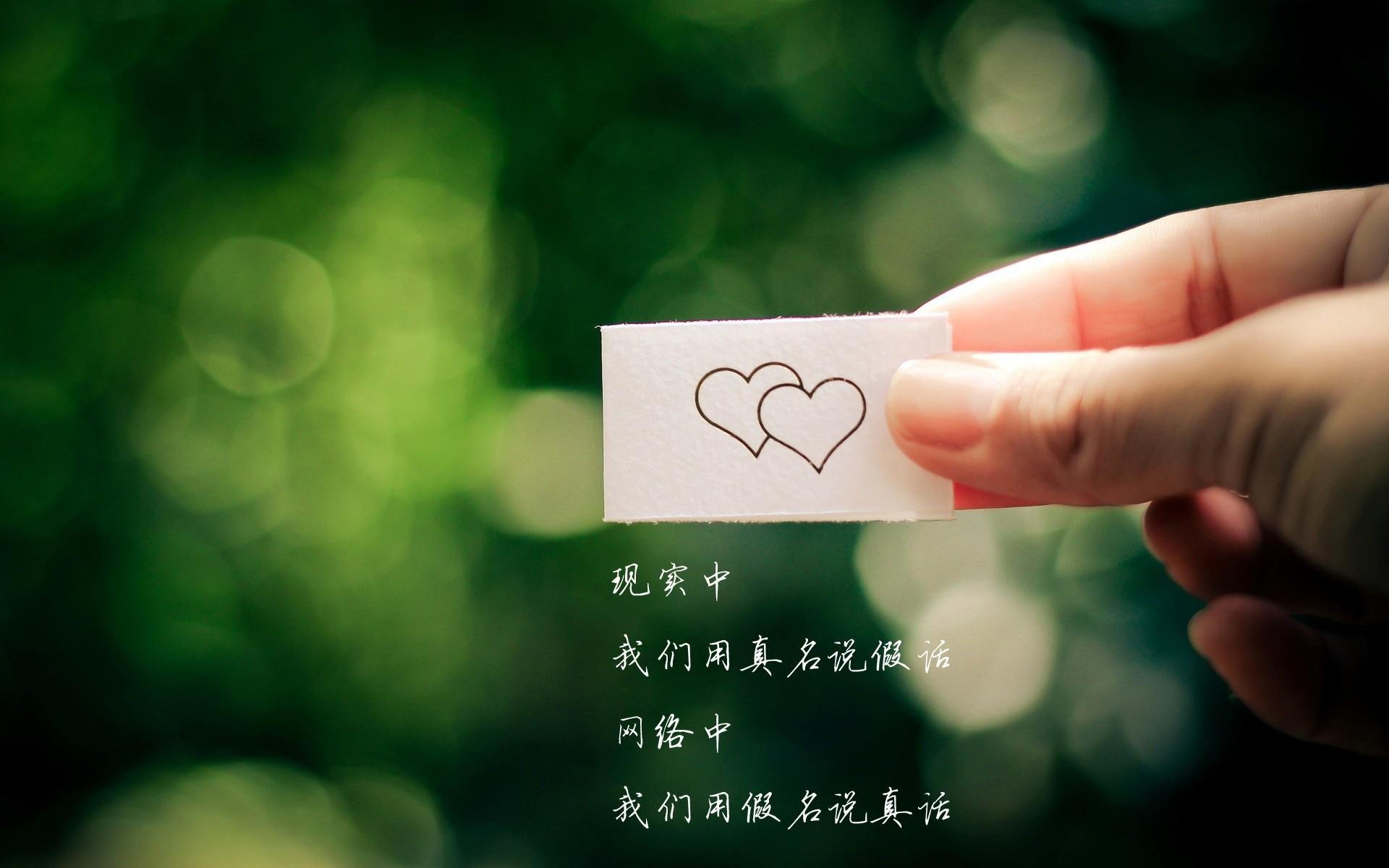 体育赛事合作媒体策略，体育赛事合作方案