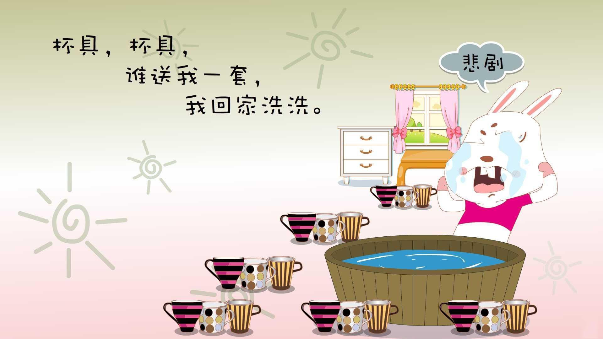 体育赛事合作媒体策略，体育赛事合作方案
