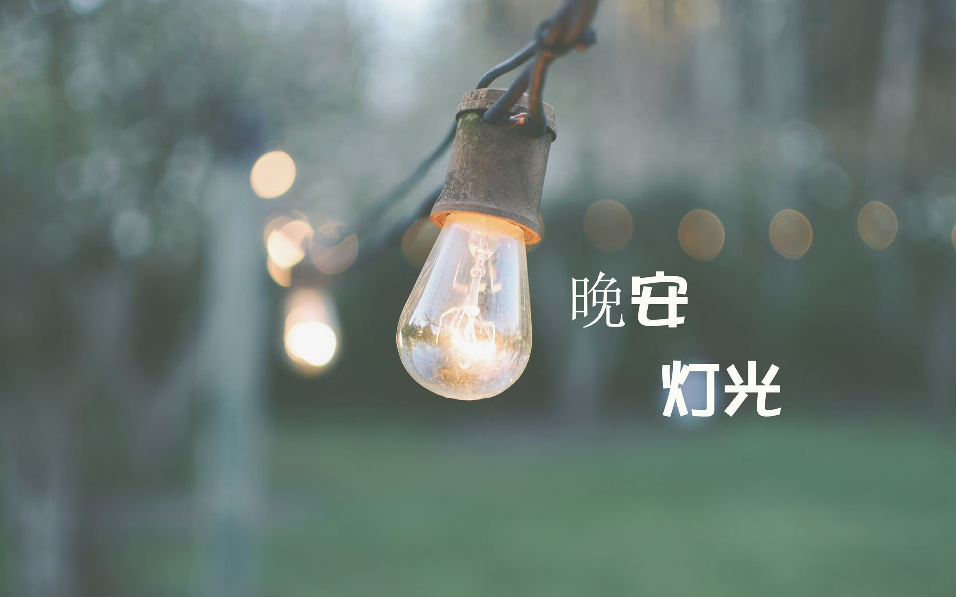 德甲球队引入AI驱动的战术重组系统实现攻守即时切换，德甲重启最新消息