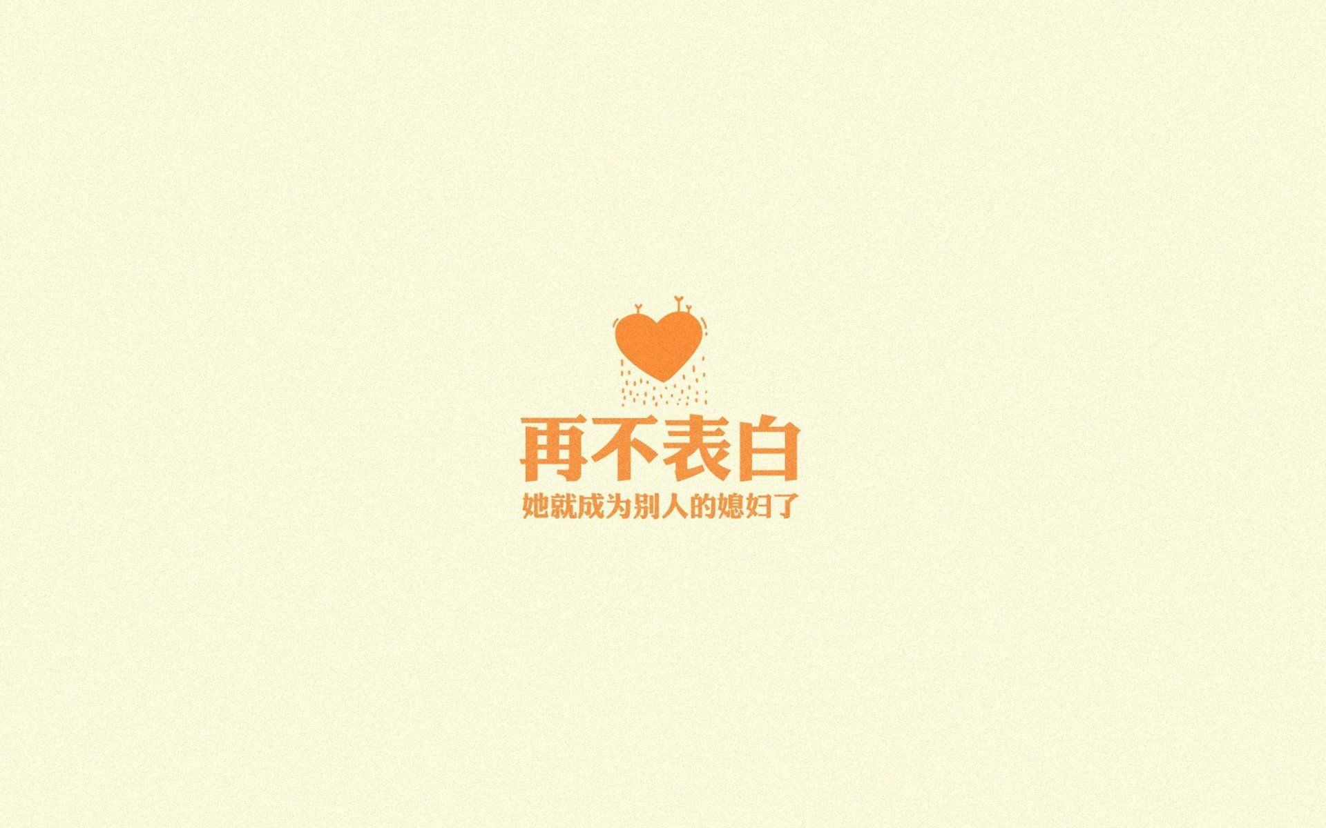 篮球专项技能训练中动作协调性提升的训练方法探讨，篮球身体协调