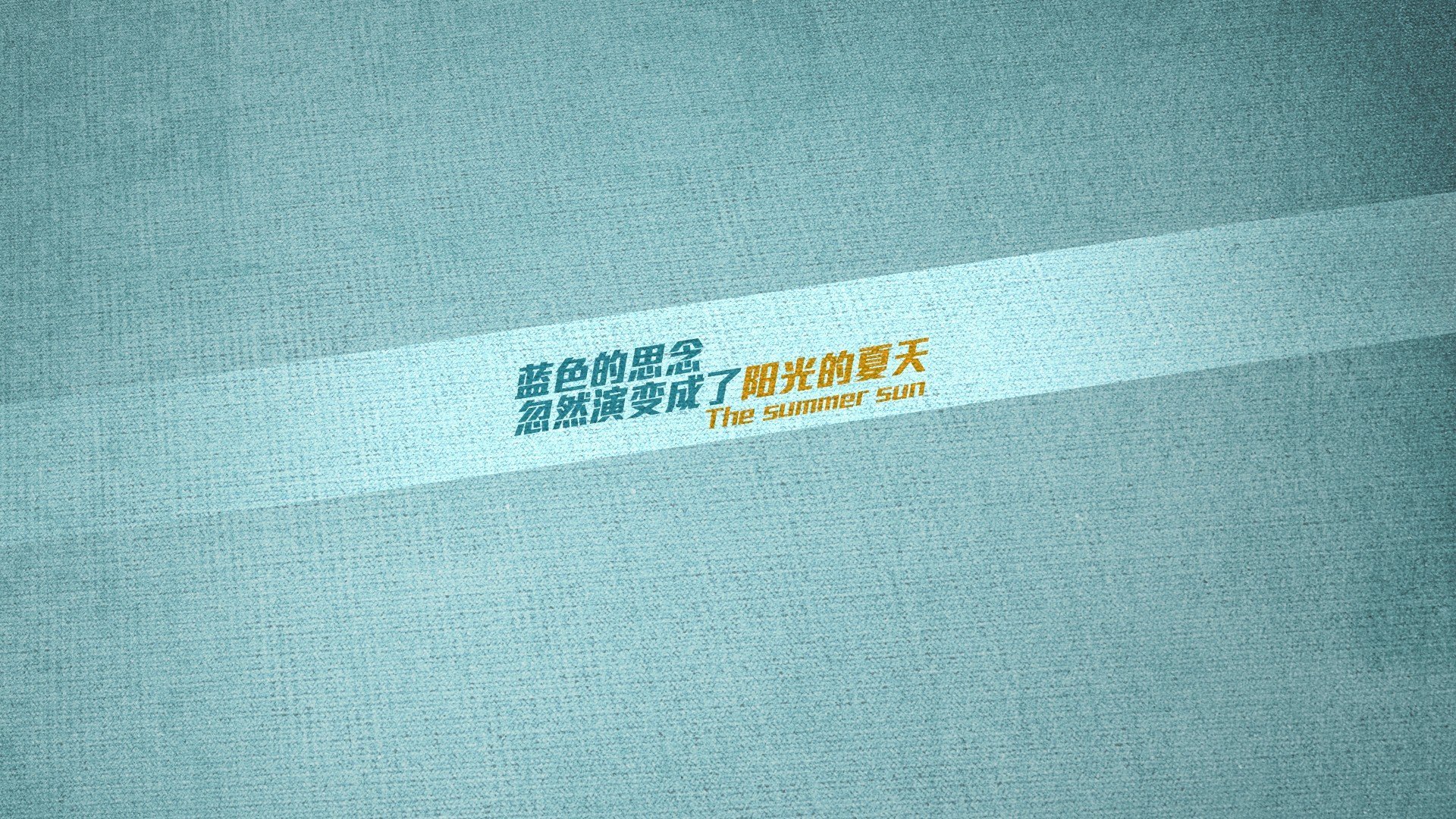 青少年运动习惯养成及促进策略，简述青少年运动训练的总原则