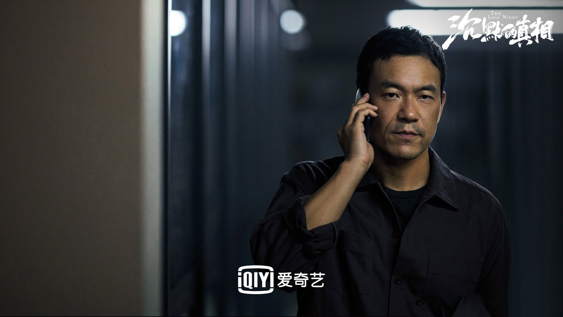 CBA球队发展教练梯队储备战术资源，cba的教练有哪几个