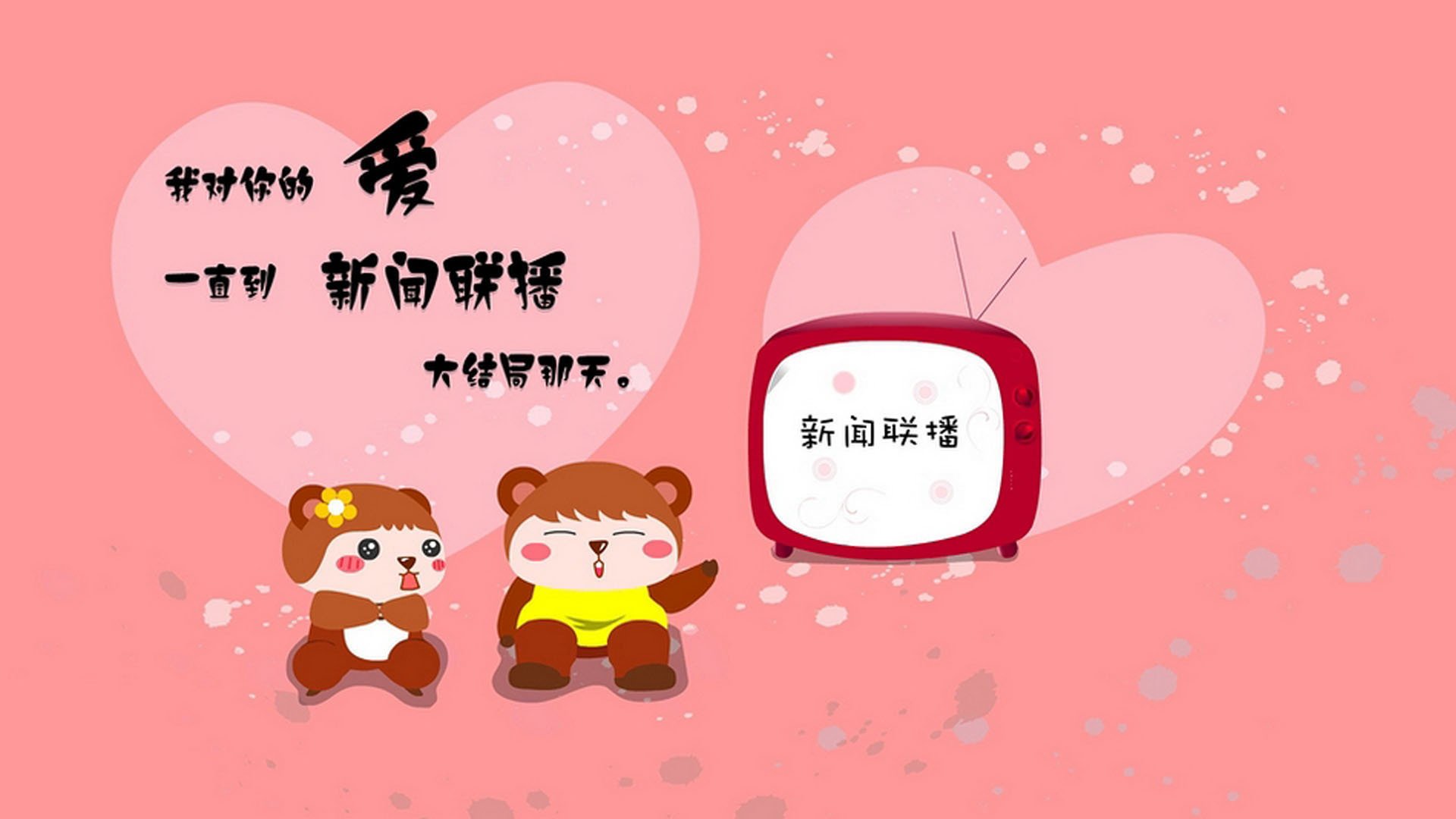CBA赛季赛事精彩纷呈 球迷期待高涨，cba赛季时间表