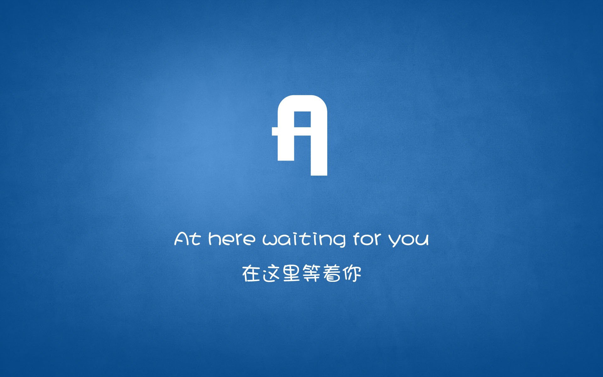 “沙滩手球：力量与技巧的完美结合”
