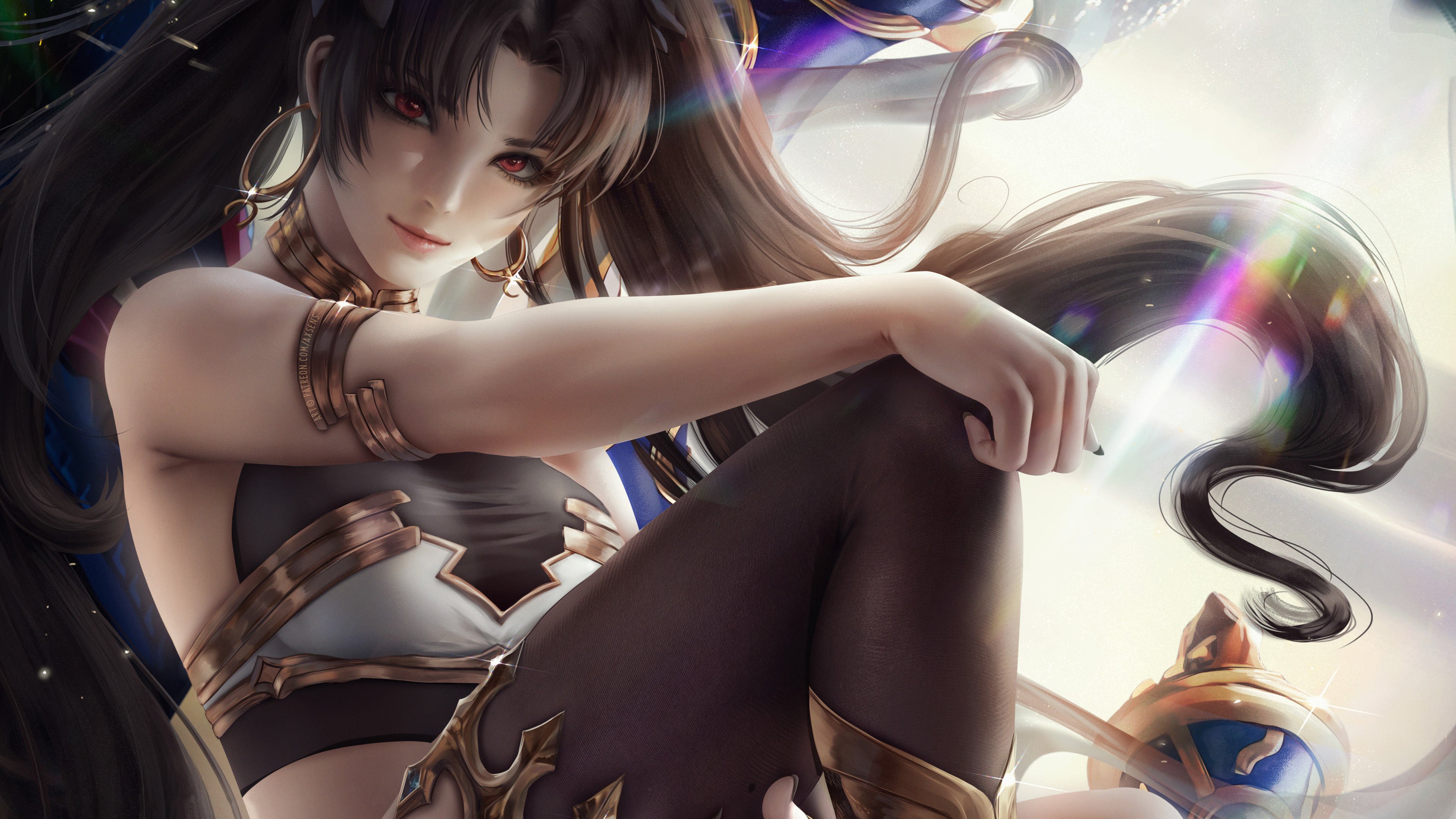 中国女篮核心球员表现突出,中国女篮核心球员表现突出