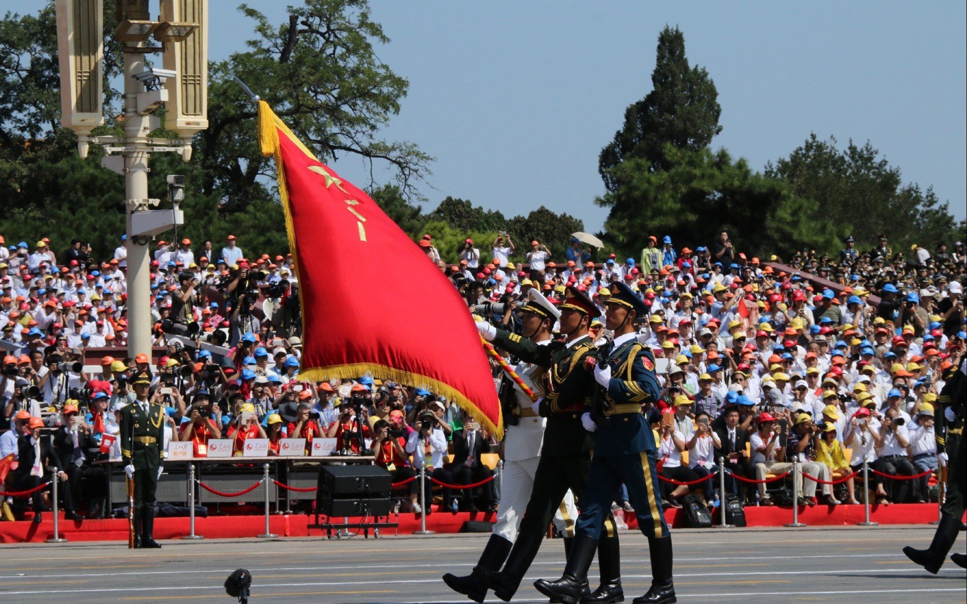 kaiyun网站-中立B女队分段数据稳中有升，中立球队