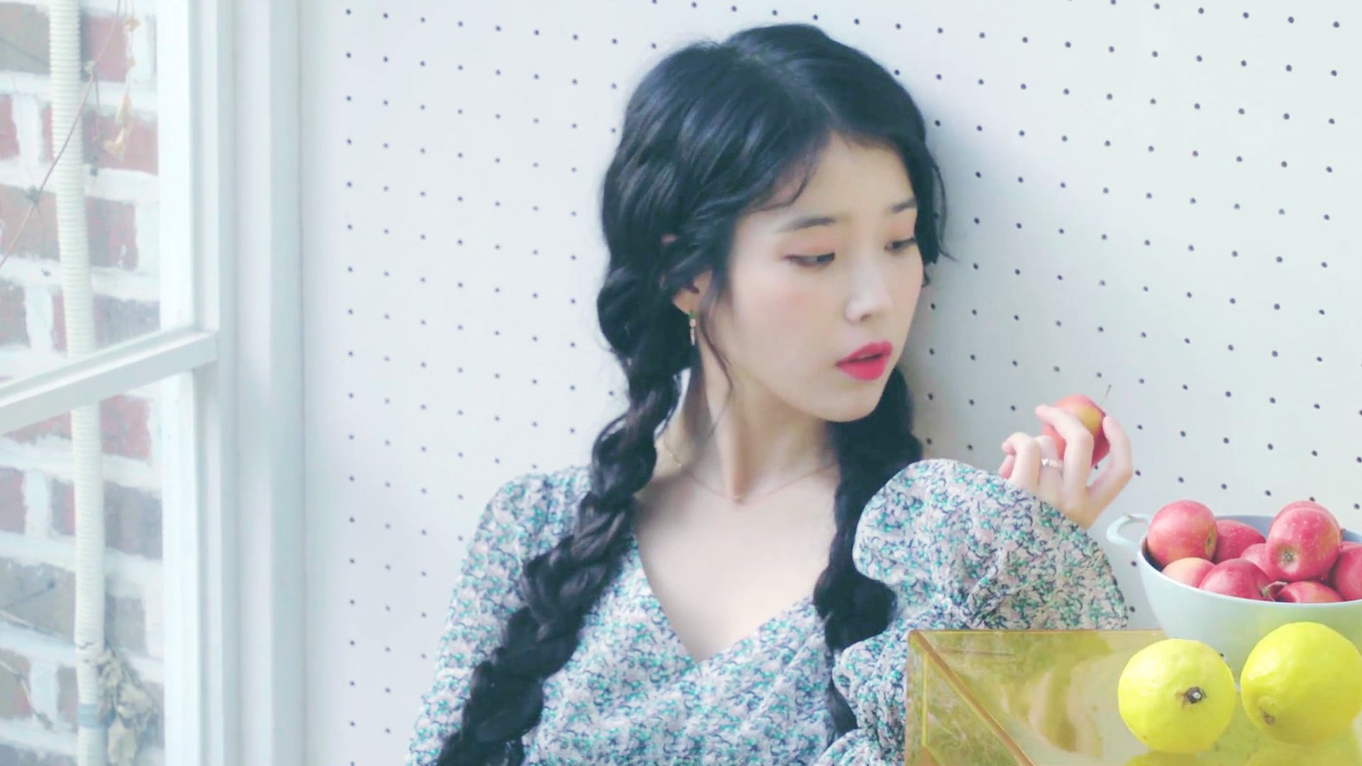 开云网页版登录入口-俱乐部忽略球迷社群建设，俱乐部忽略球迷社群建设怎么办