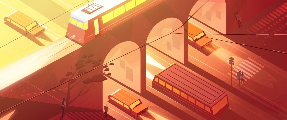 Kaiyun官方登录入口-城市马拉松推广全民健康理念，全民马拉松的意义